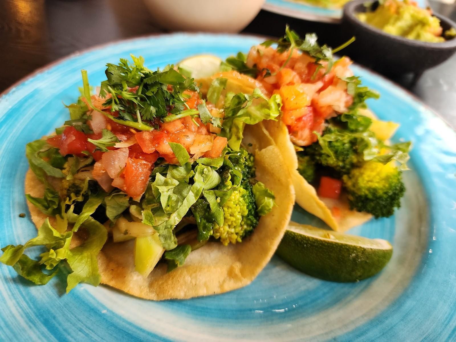 Verde restaurant in Lihue, Kaua‘i photo 2