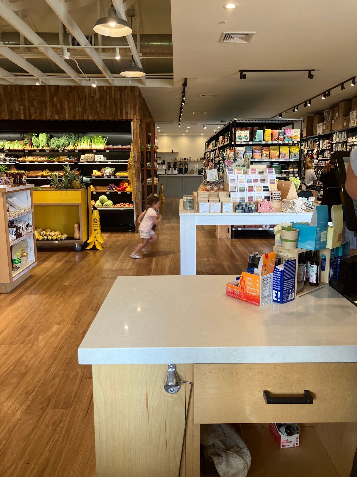 Photo 5 of Hanalei Market in Hanalei, Kauai