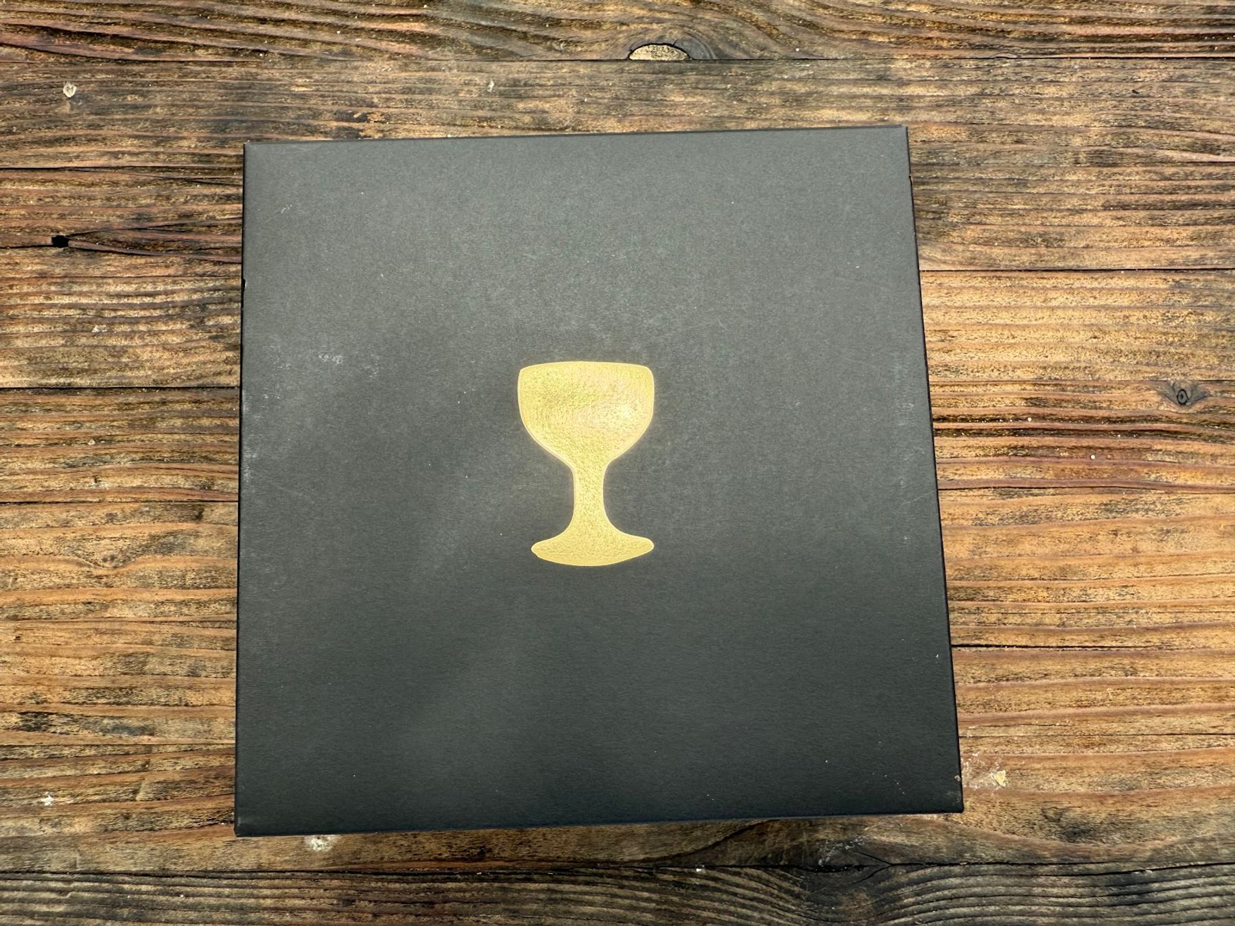 Photo 6 of Holey Grail Donuts in Hanalei, Kauai