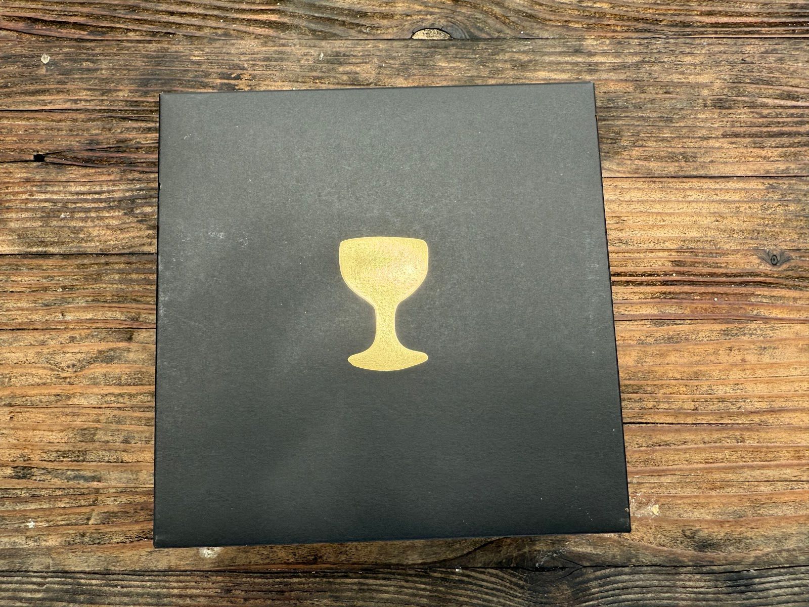 Photo 6 of Holey Grail Donuts in Hanalei, Kauai