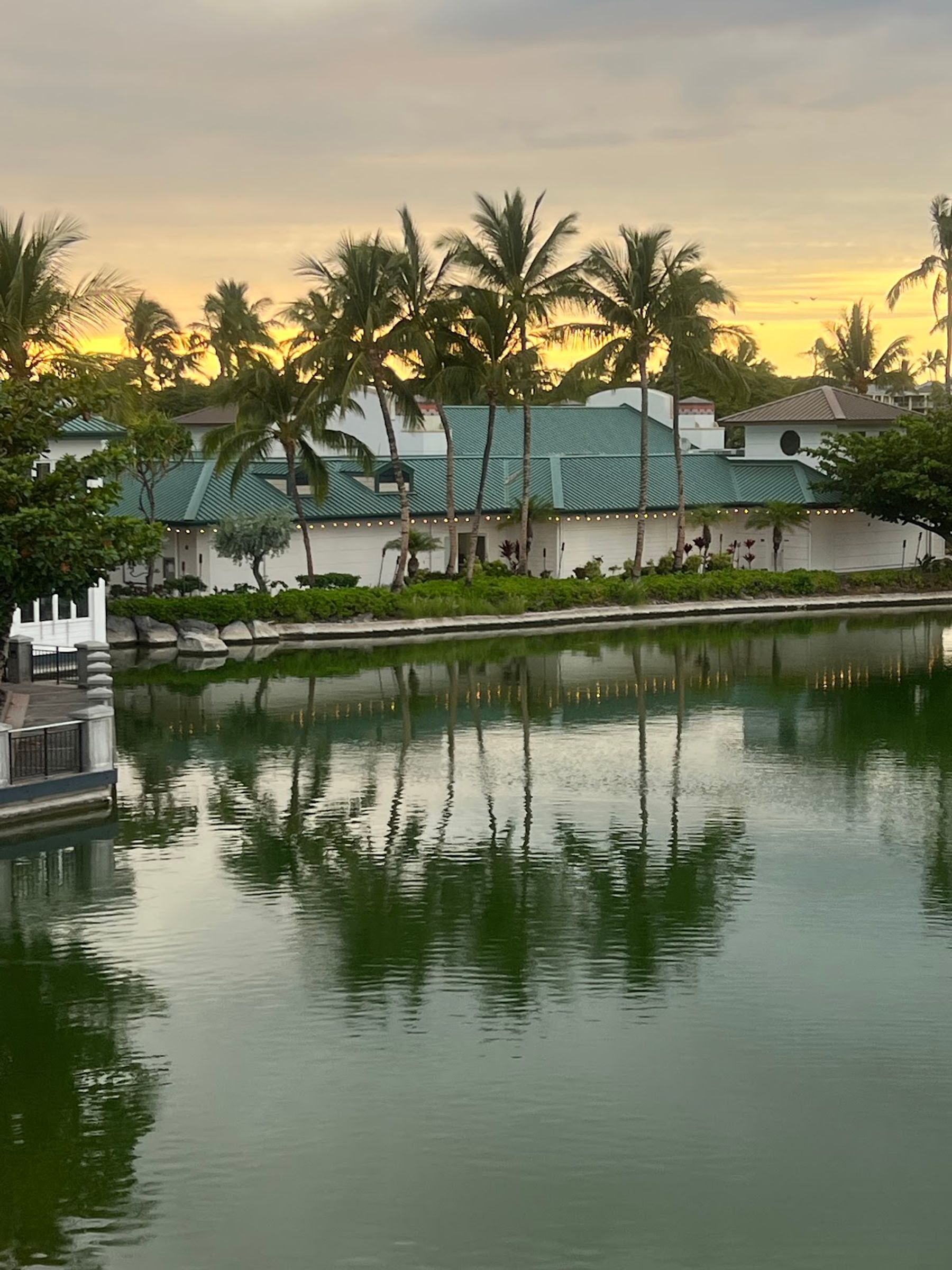 Photo 7 of Island Fish and Chips in Waikoloa, Big Island