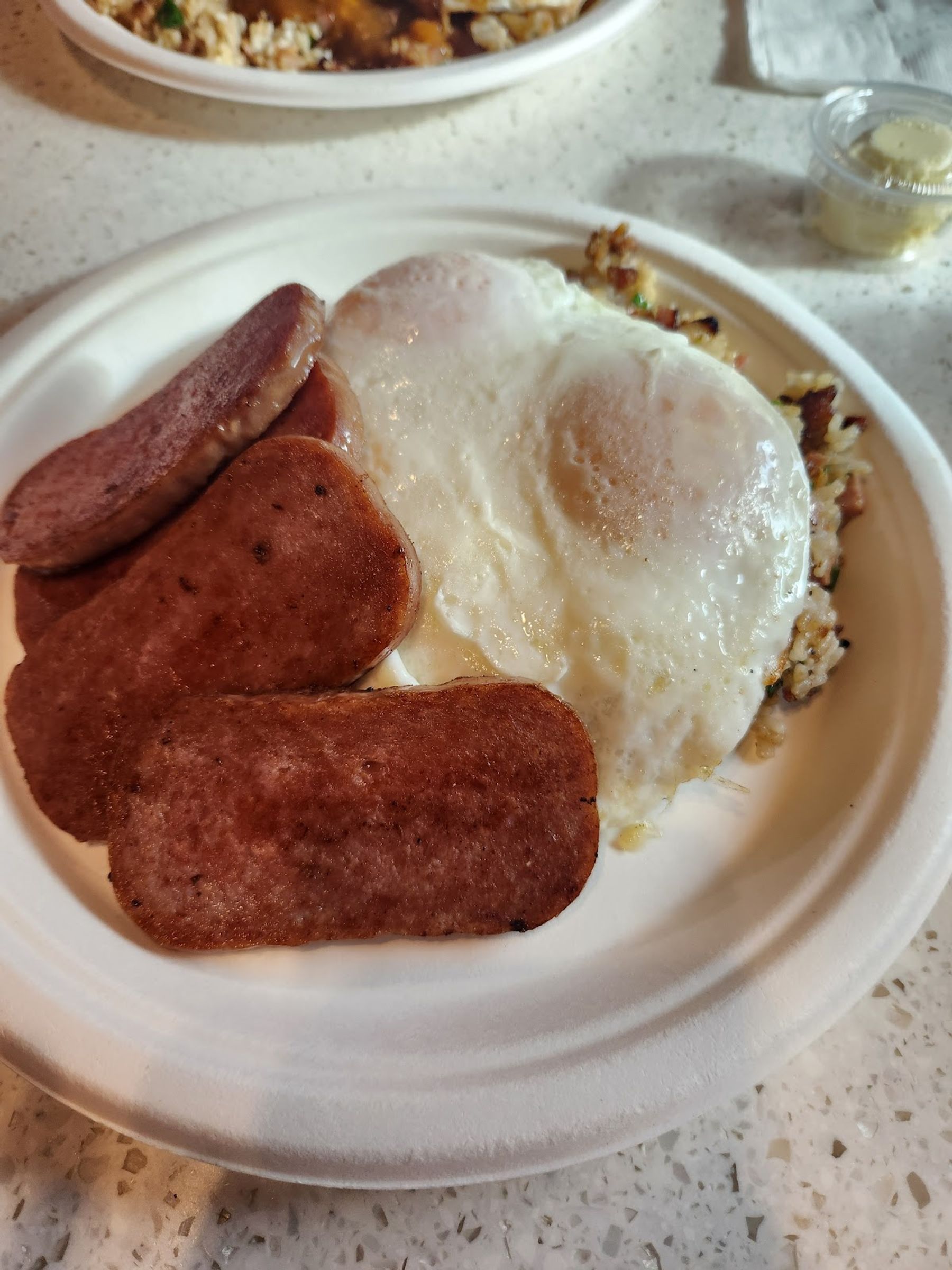 Photo 7 of Koa Pancake House in Wahiawā, Oahu