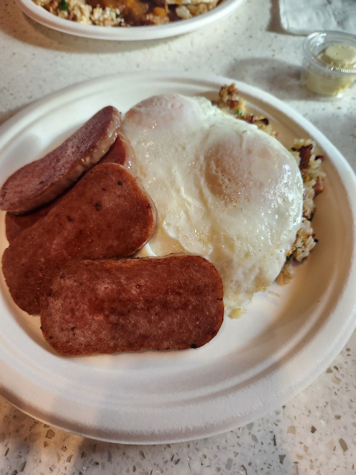 Photo 7 of Koa Pancake House in Wahiawā, Oahu