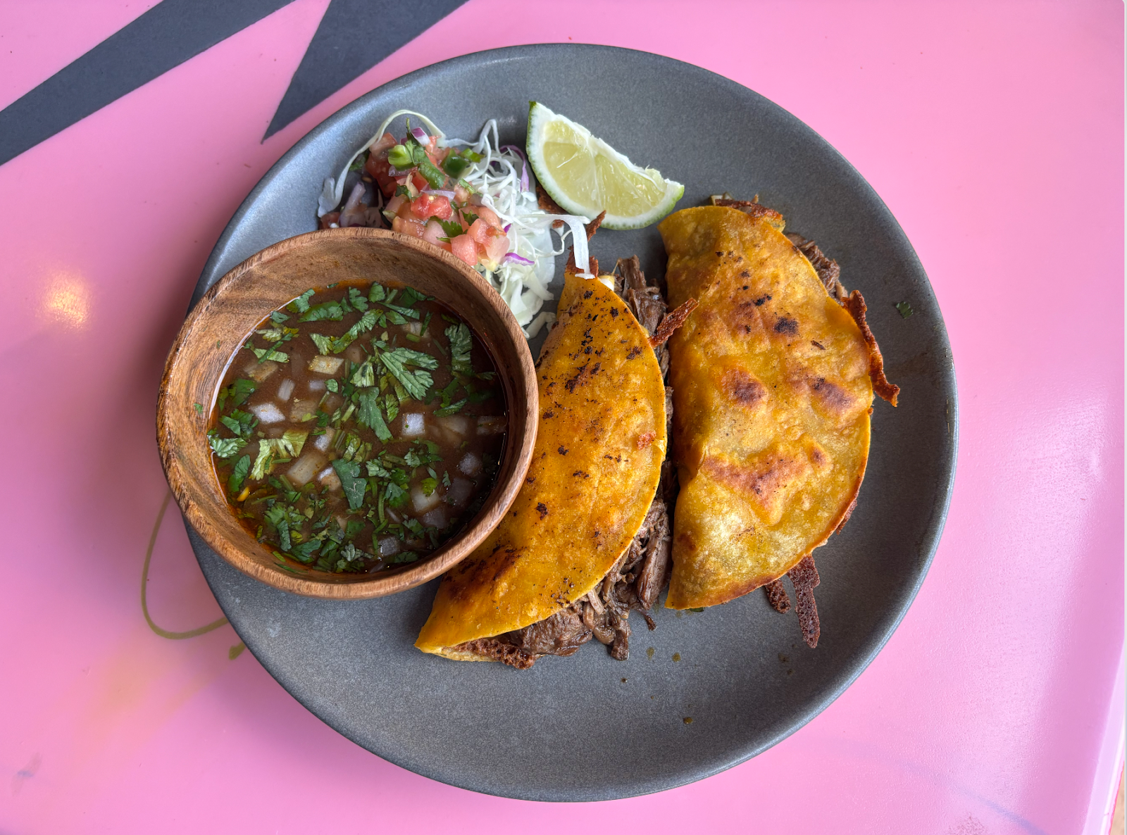 Photo 3 of Jorge's Mexican Restaurant & Bar in Haleʻiwa, Oahu