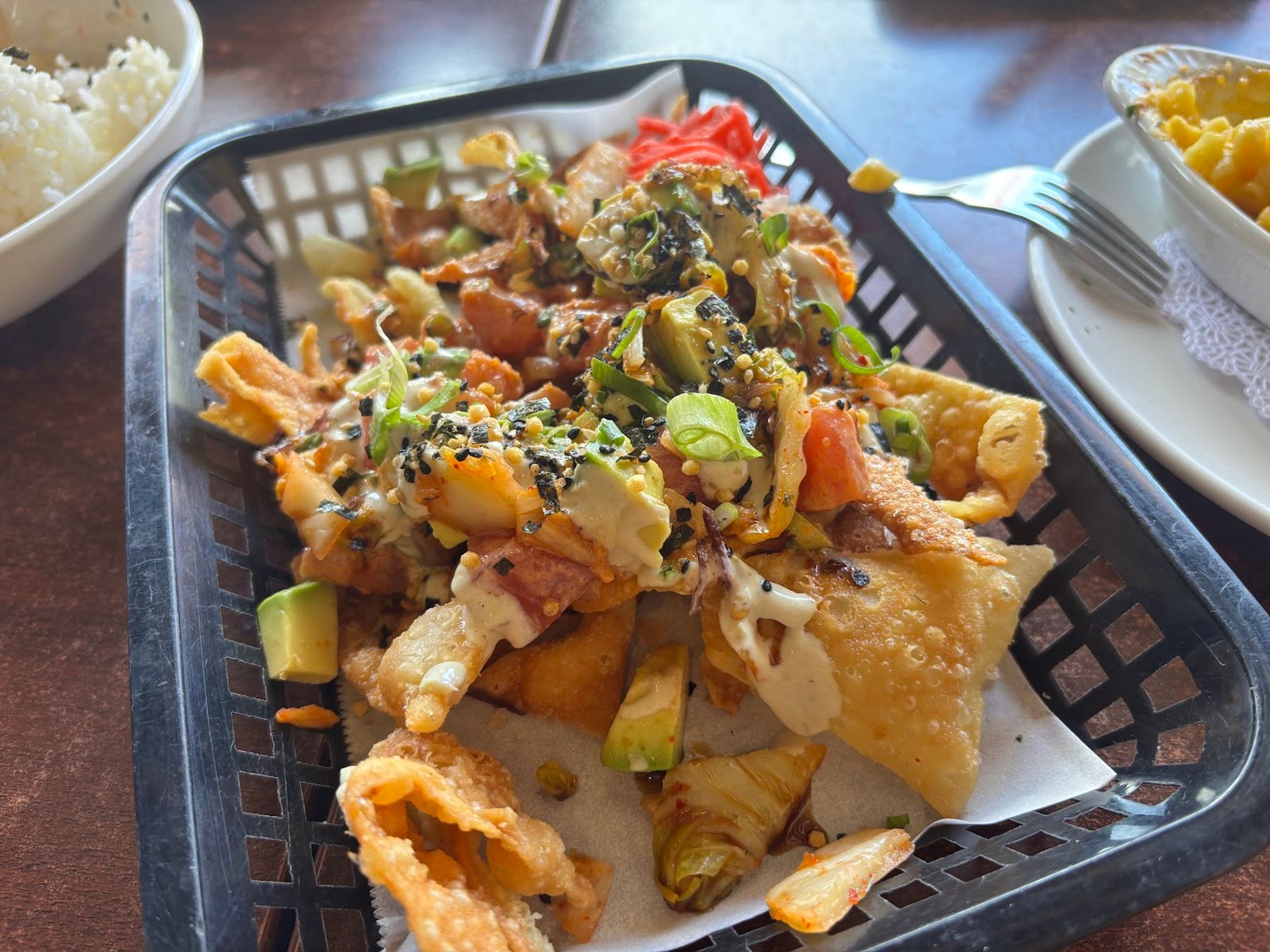 Photo 8 of Kalapawai Cafe & Deli - Waimanalo in Waimānalo, Oahu