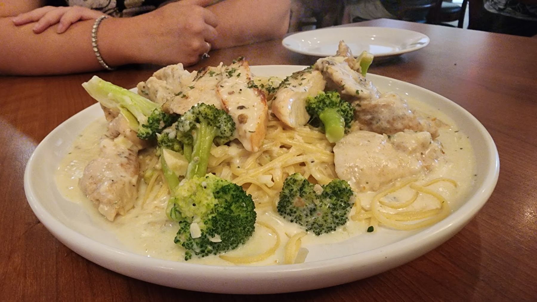 Photo 7 of Catania Ristorante Italiano in Pearl Harbor & ʻAiea, Oahu