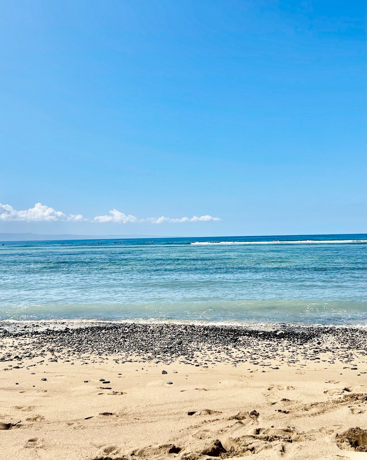 Photo 4 of Pāpalaua Wayside Park in Olowalu, Maui