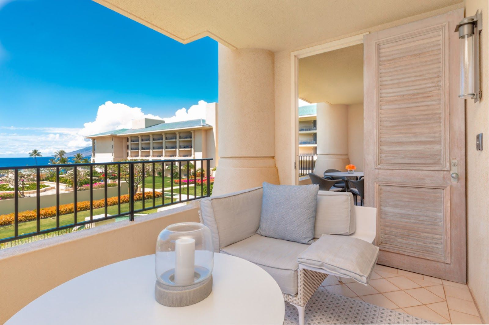 Photo 6 of Four Seasons Resort Maui at Wailea in Wailea, Maui