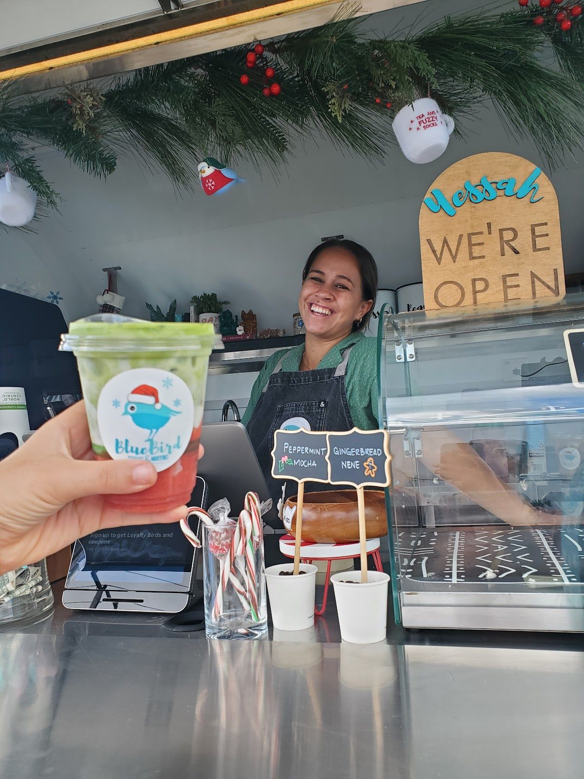 Photo 8 of Blue Bird Kauai in Līhuʻe, Kauai