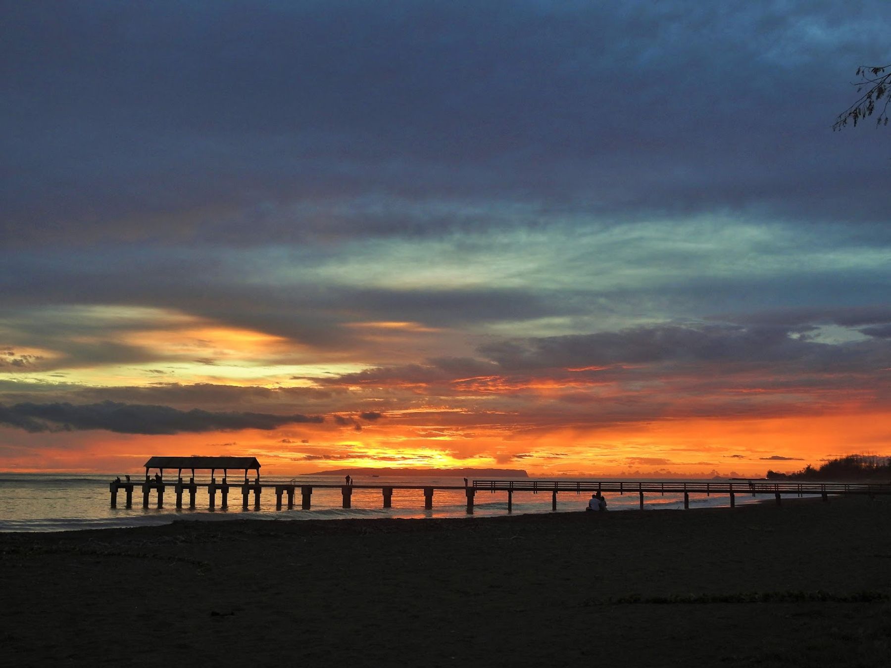 The Historic Inn Waimea lodging in Waimea, Kaua‘i photo 4