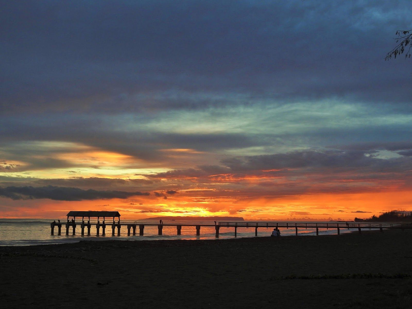 The Historic Inn Waimea lodging in Waimea, Kaua‘i photo 4