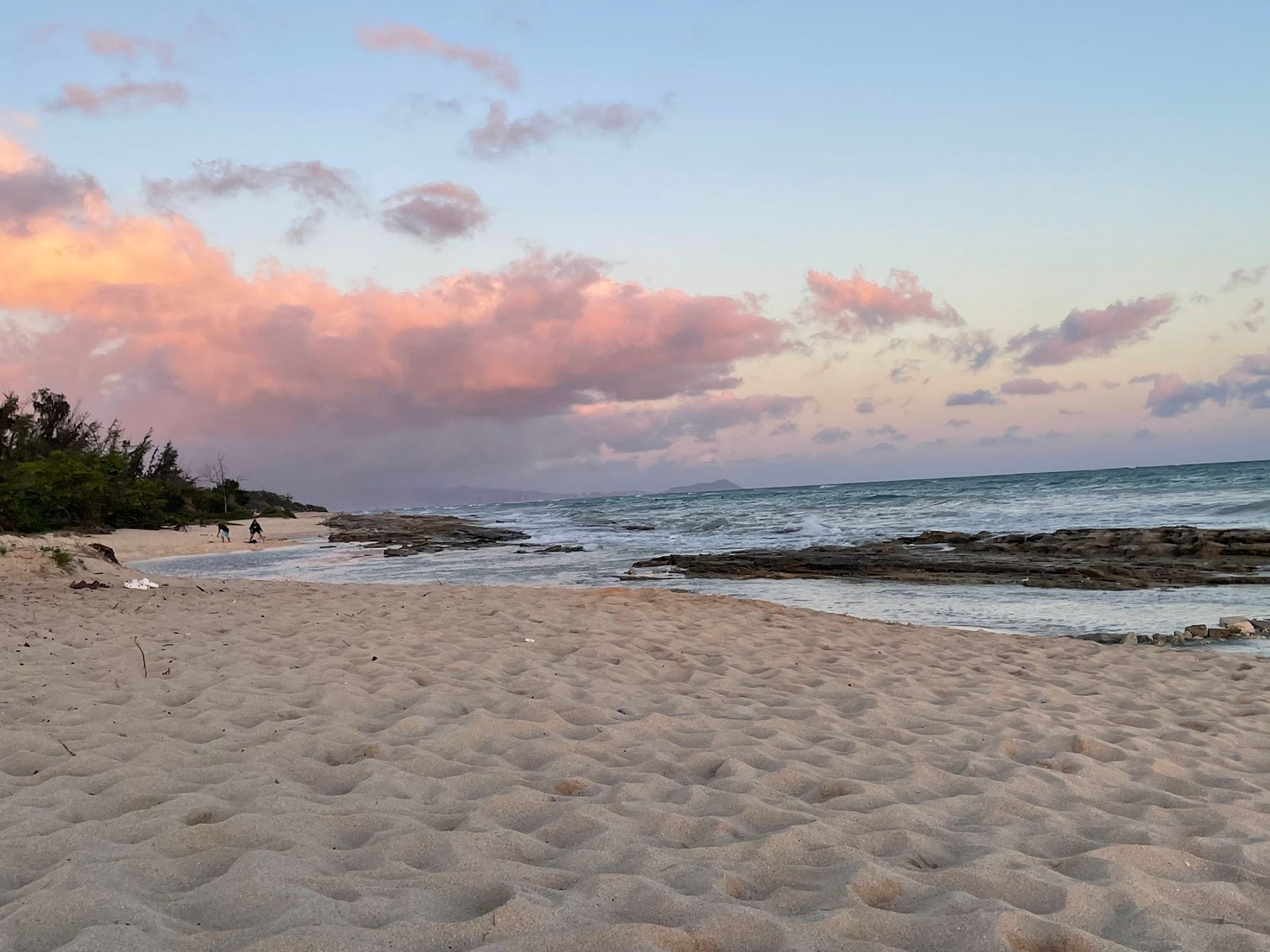 Photo 5 of White Plains Beach in Kapolei & Makakilo, Oahu