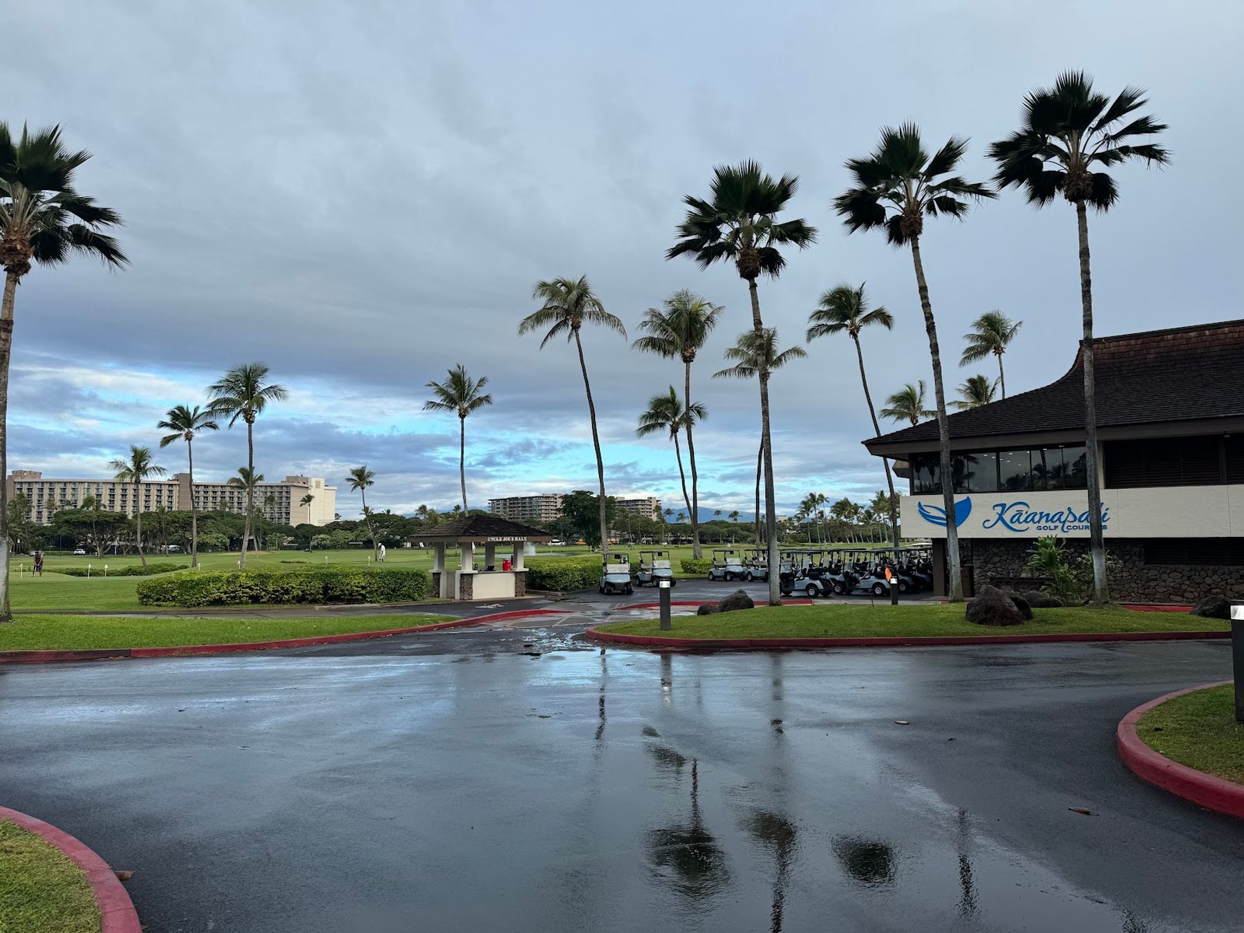 Photo 7 of Roy's Kaanapali in Kāʻanapali, Maui