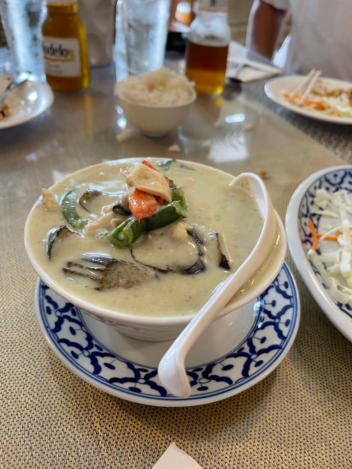 Photo 7 of Bann Thai in ʻEwa Beach, Oahu