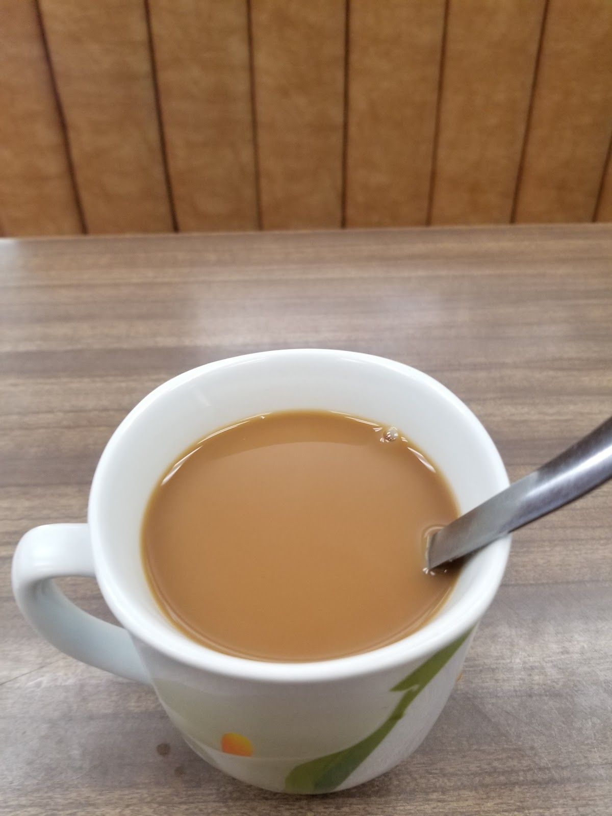 Photo 10 of Waipahu Cafe in Waipahu & Kunia, Oahu
