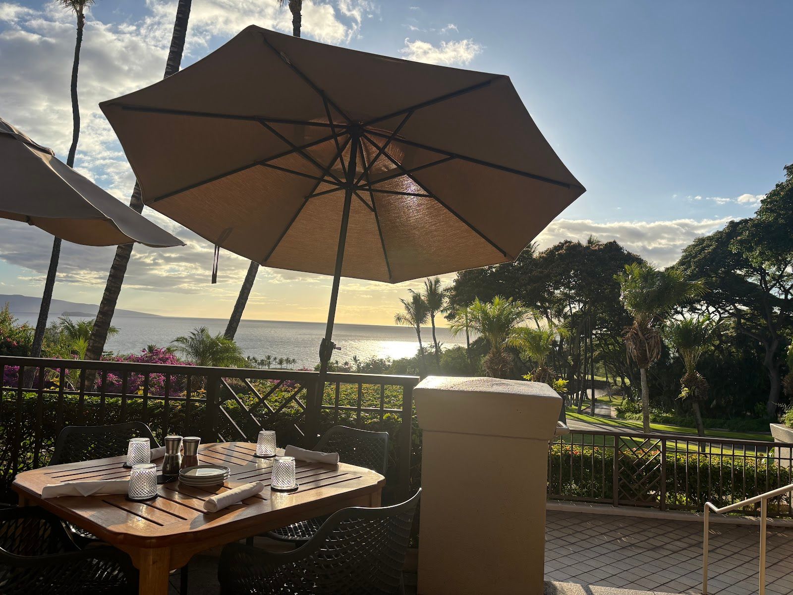 Photo 8 of Gather on Maui for Food + Drink in Wailea, Maui