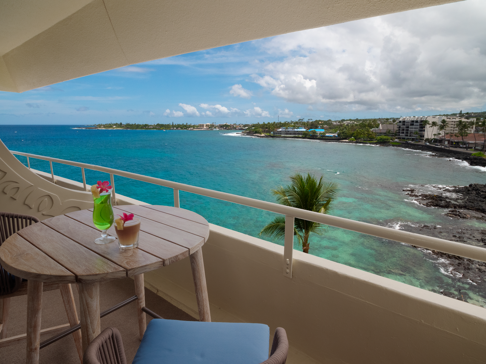 Photo 5 of Royal Kona Resort in Kailua-Kona, Big-island