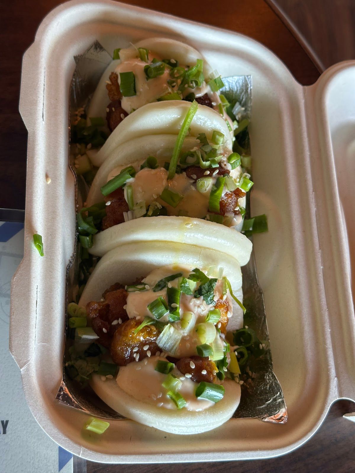 Photo 9 of My Thai Maui in Kahului, Maui