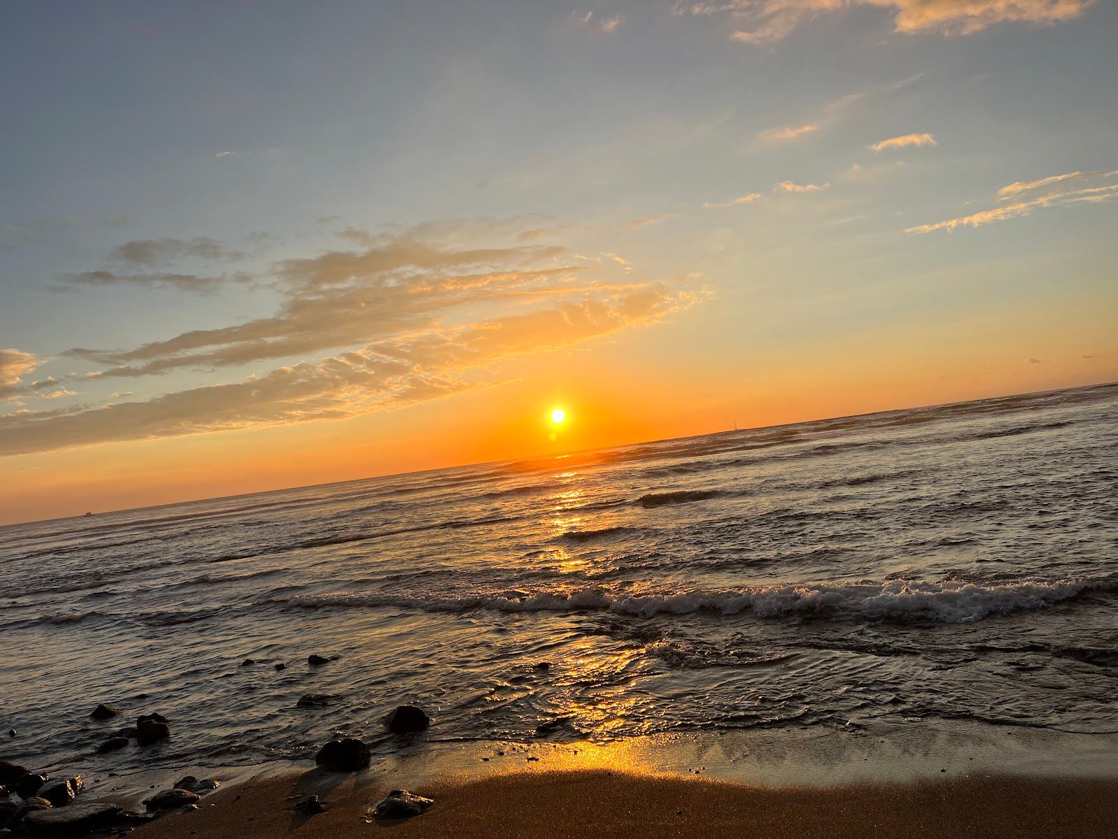 Photo 9 of Honokohau Beach in Kailua-Kona, Big Island