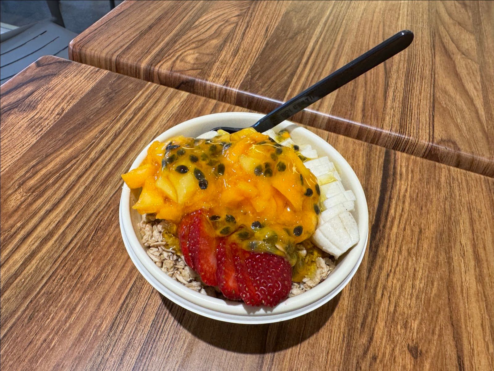 Photo 4 of Island Vintage Shave Ice in Wailea, Maui