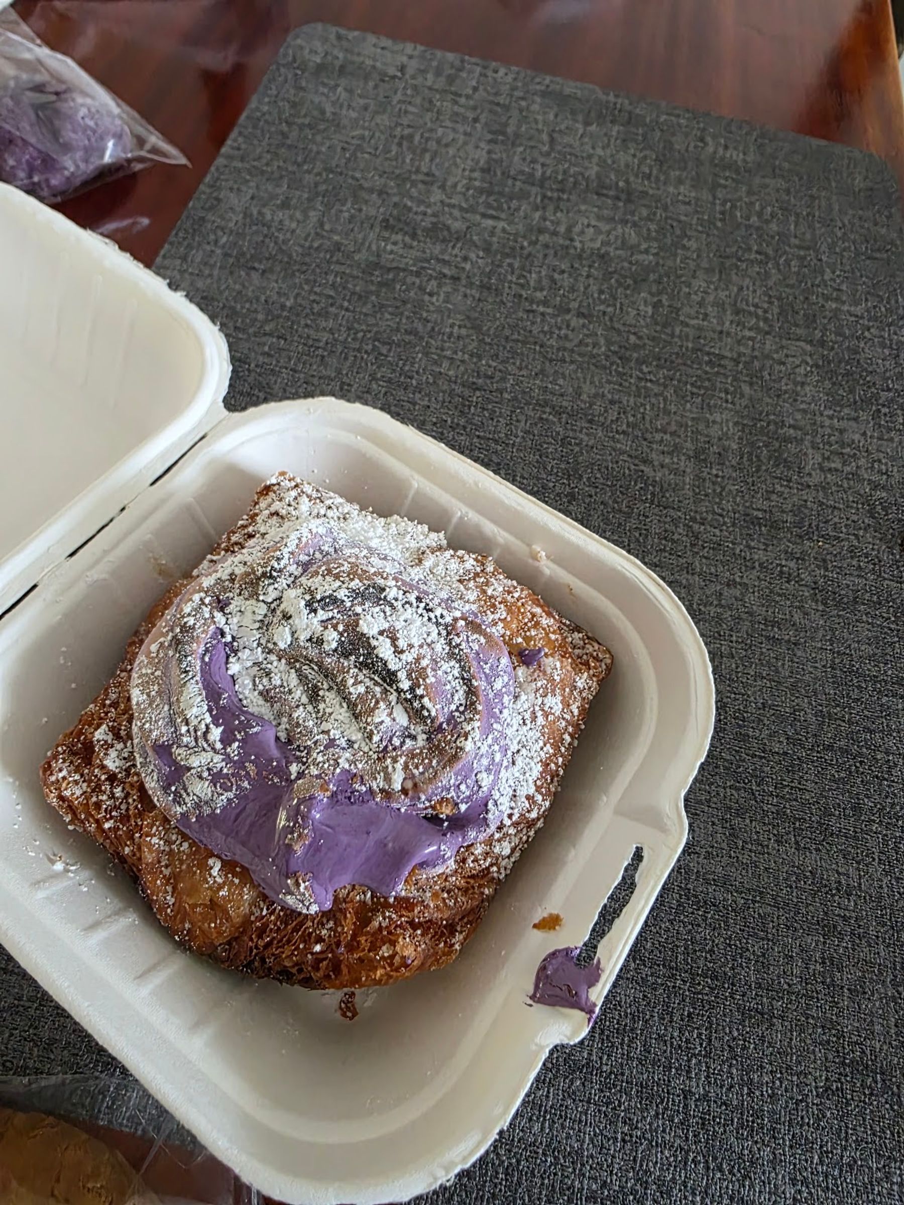 Photo 8 of Big Island Bakehouse in Pāhoa, Big Island