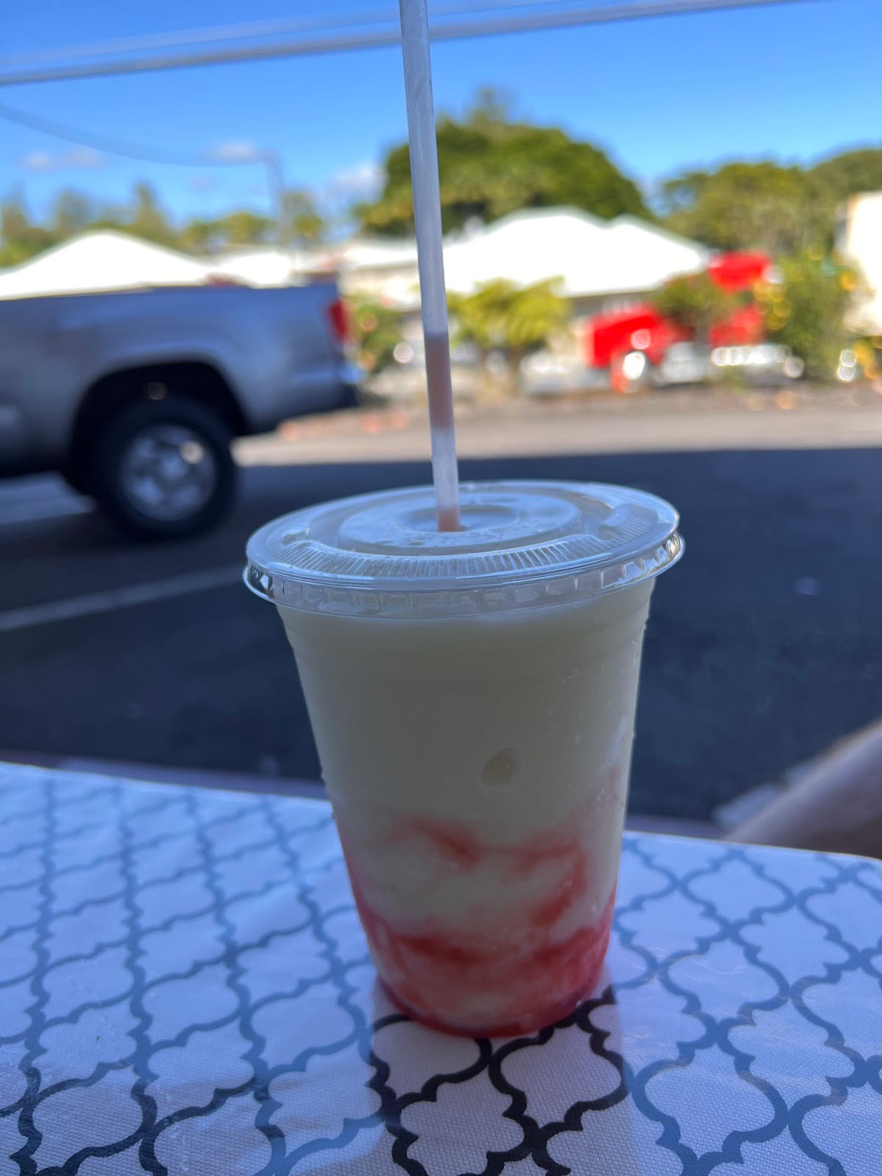 Photo 6 of Millie's Deli & Snack Shop in Hilo, Big Island