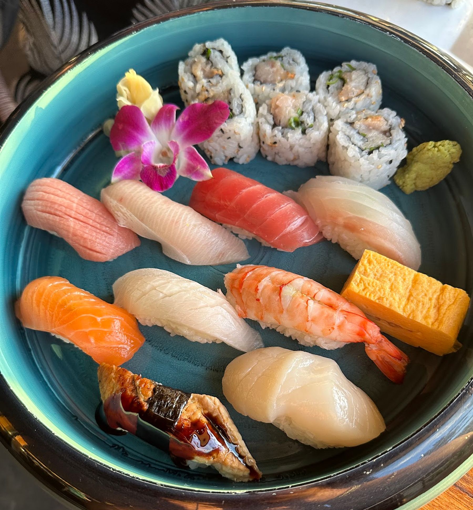 Photo 1 of Morimoto Maui in Wailea, Maui
