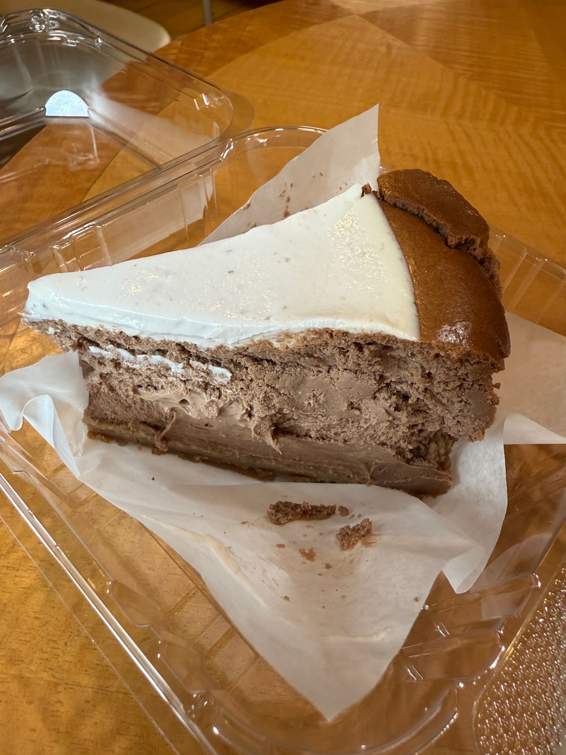 Photo 8 of HI Pie Bakery + Cafe in Waialua & Mokulēʻia, Oahu