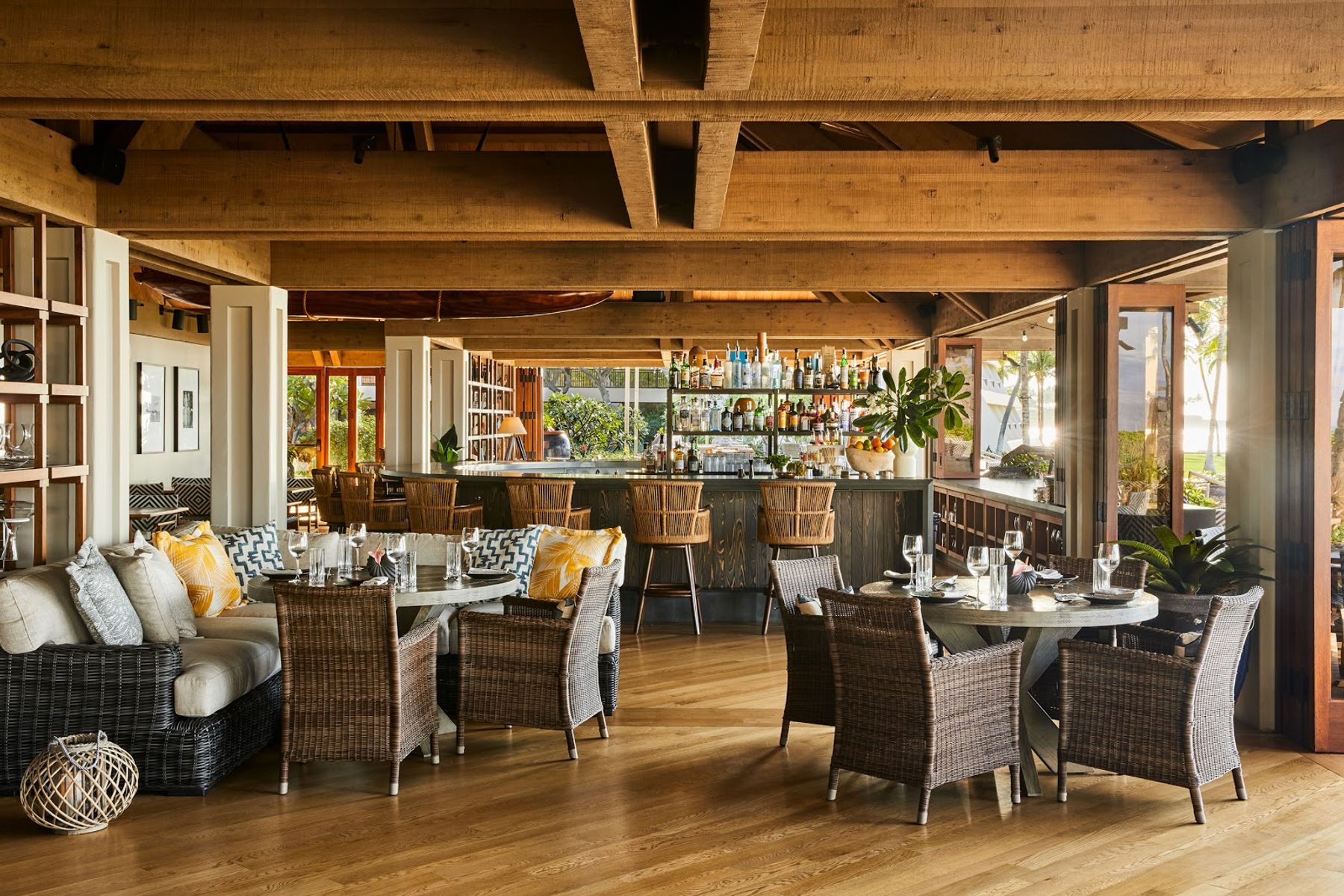 Photo 7 of Mauna Lani, Auberge Collection in Waikoloa, Big-island