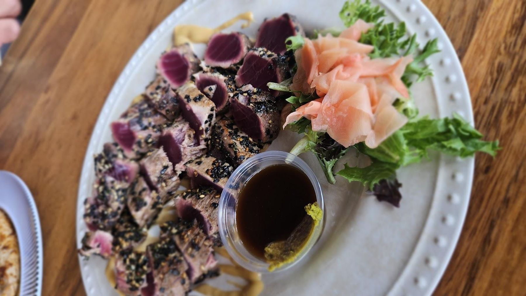 Port Allen Sunset Grill & Bar restaurant in Eleele, Kaua‘i photo 5