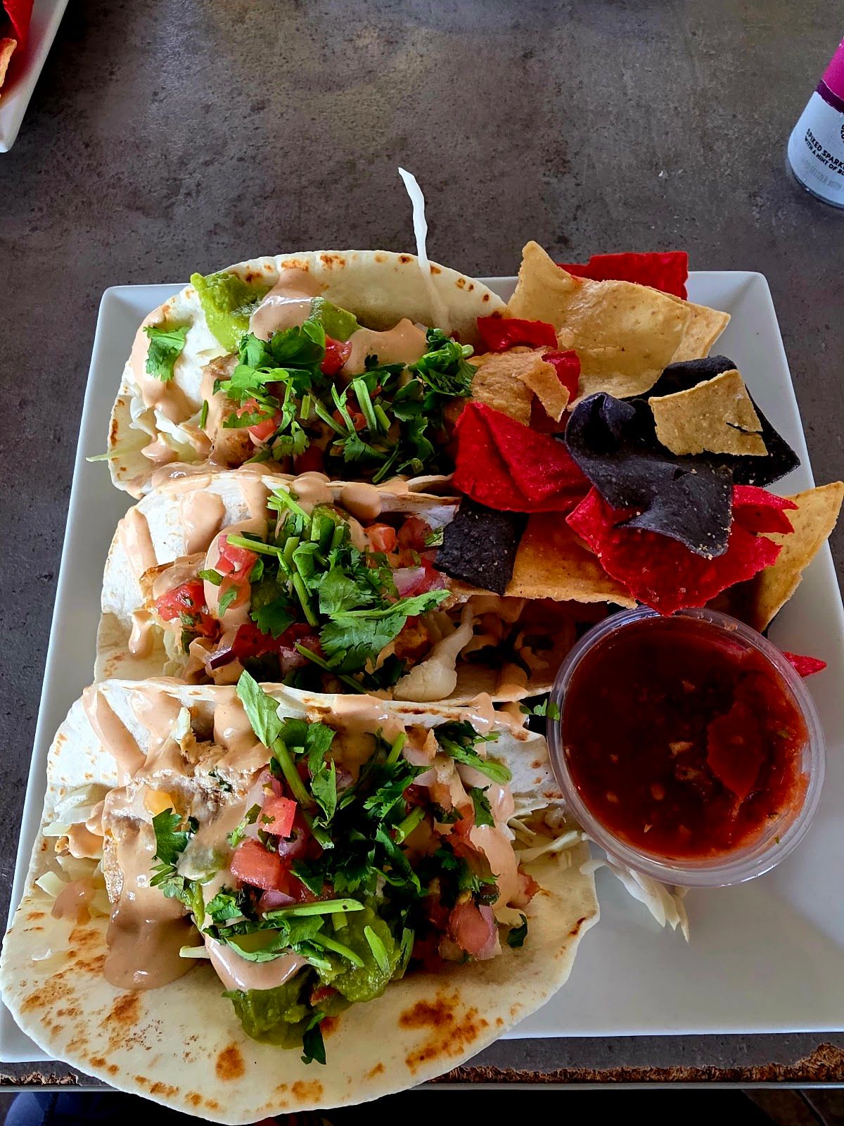 Photo 7 of 60Fore Bar & Grill in Kapolei & Makakilo, Oahu