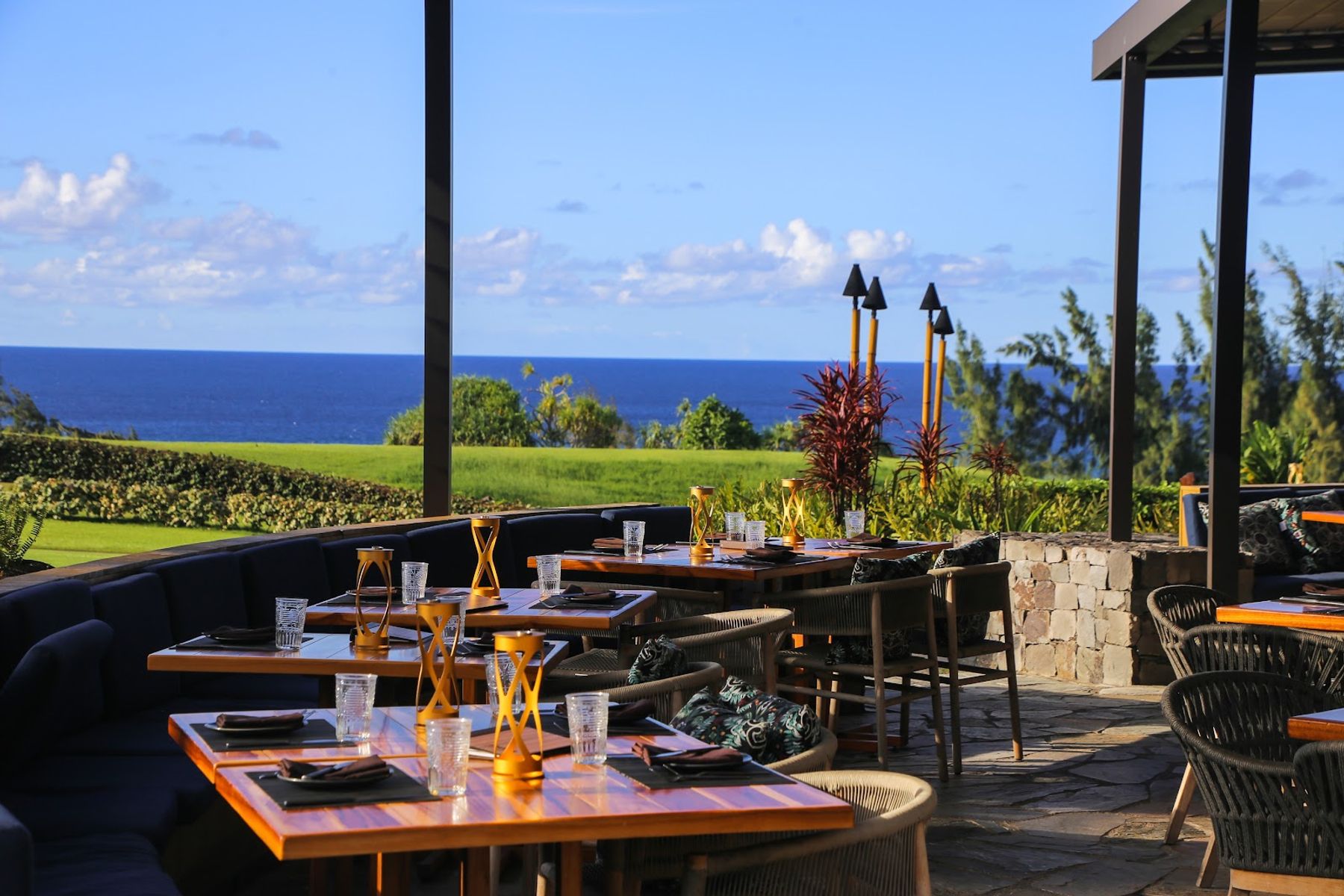 Photo 1 of The Banyan Tree in Kapalua, Maui