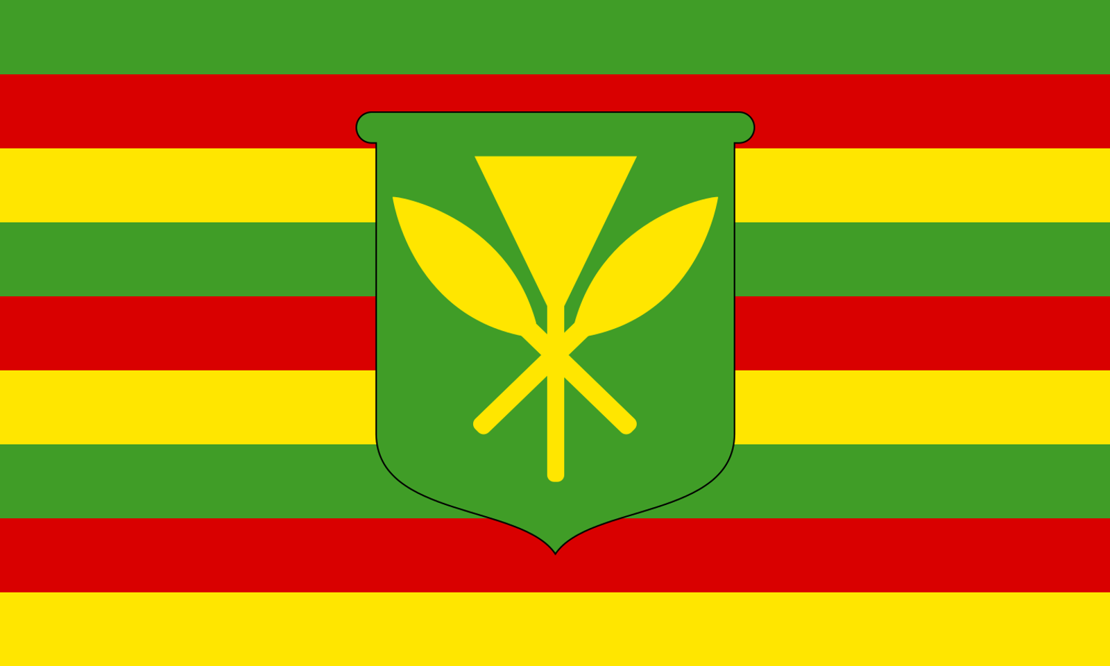 What It Means to Be a Kānaka Maoli in Modern-Day Kauai