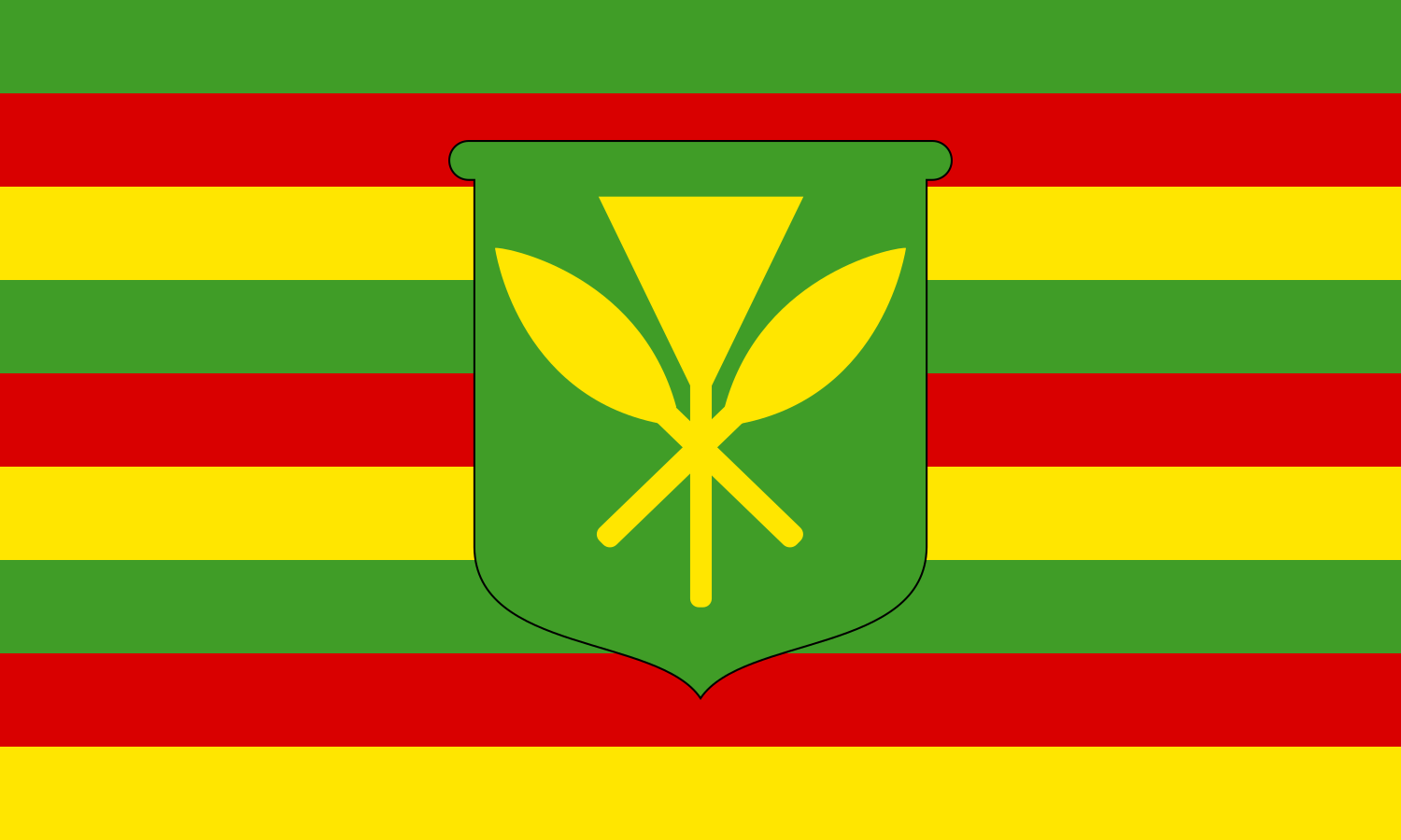 Kānaka Maoli: Meaning, Identity, and History