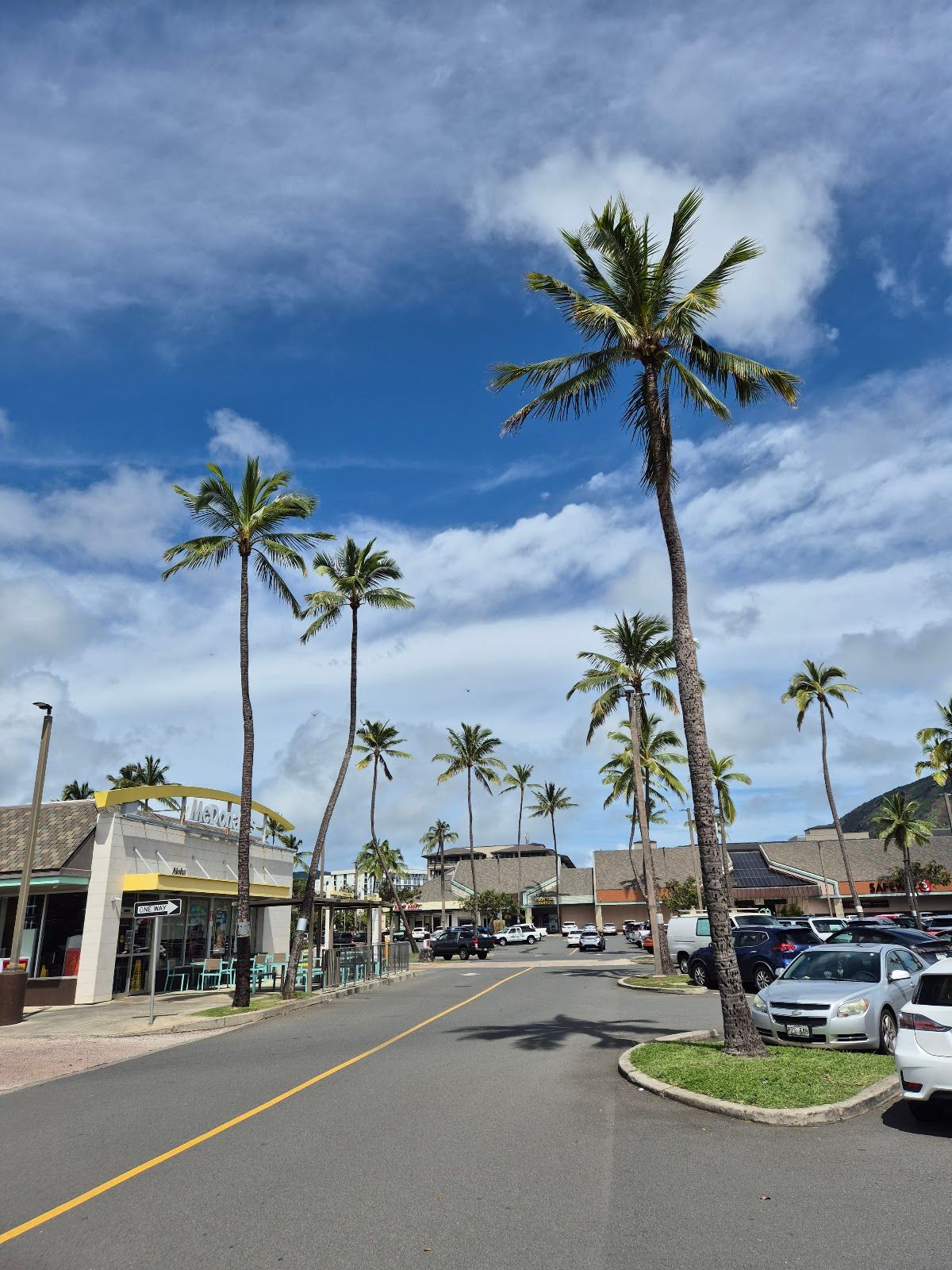 Photo 5 of H2O Sports Hawaii in Hawaiʻi Kai & East Honolulu, Oahu
