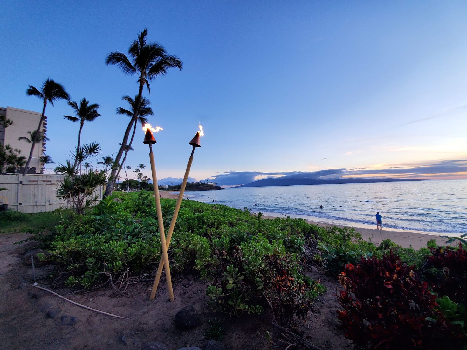 Photo 7 of Myths of Maui luau in Kāʻanapali, Maui