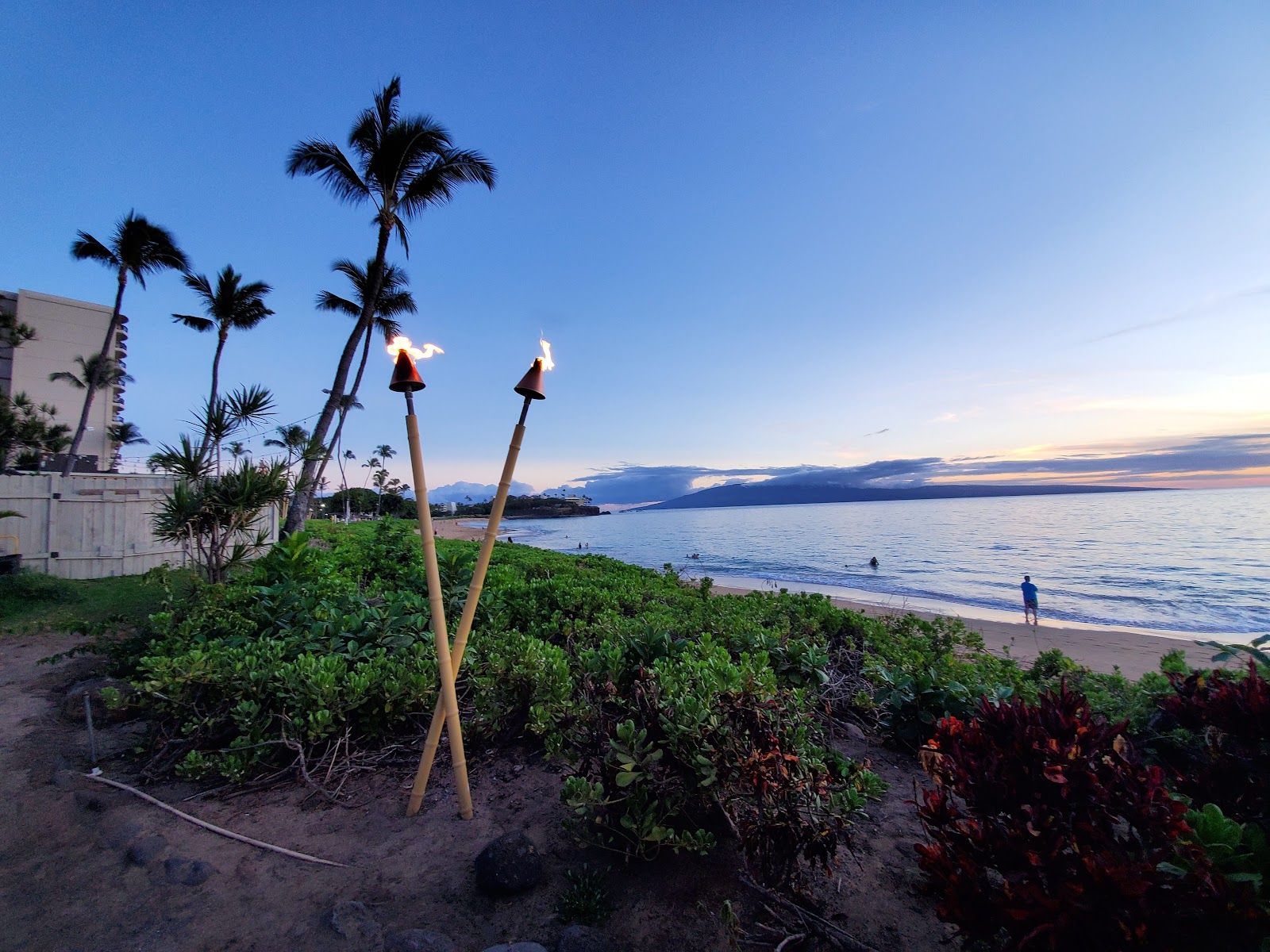 Photo 7 of Myths of Maui luau in Kāʻanapali, Maui