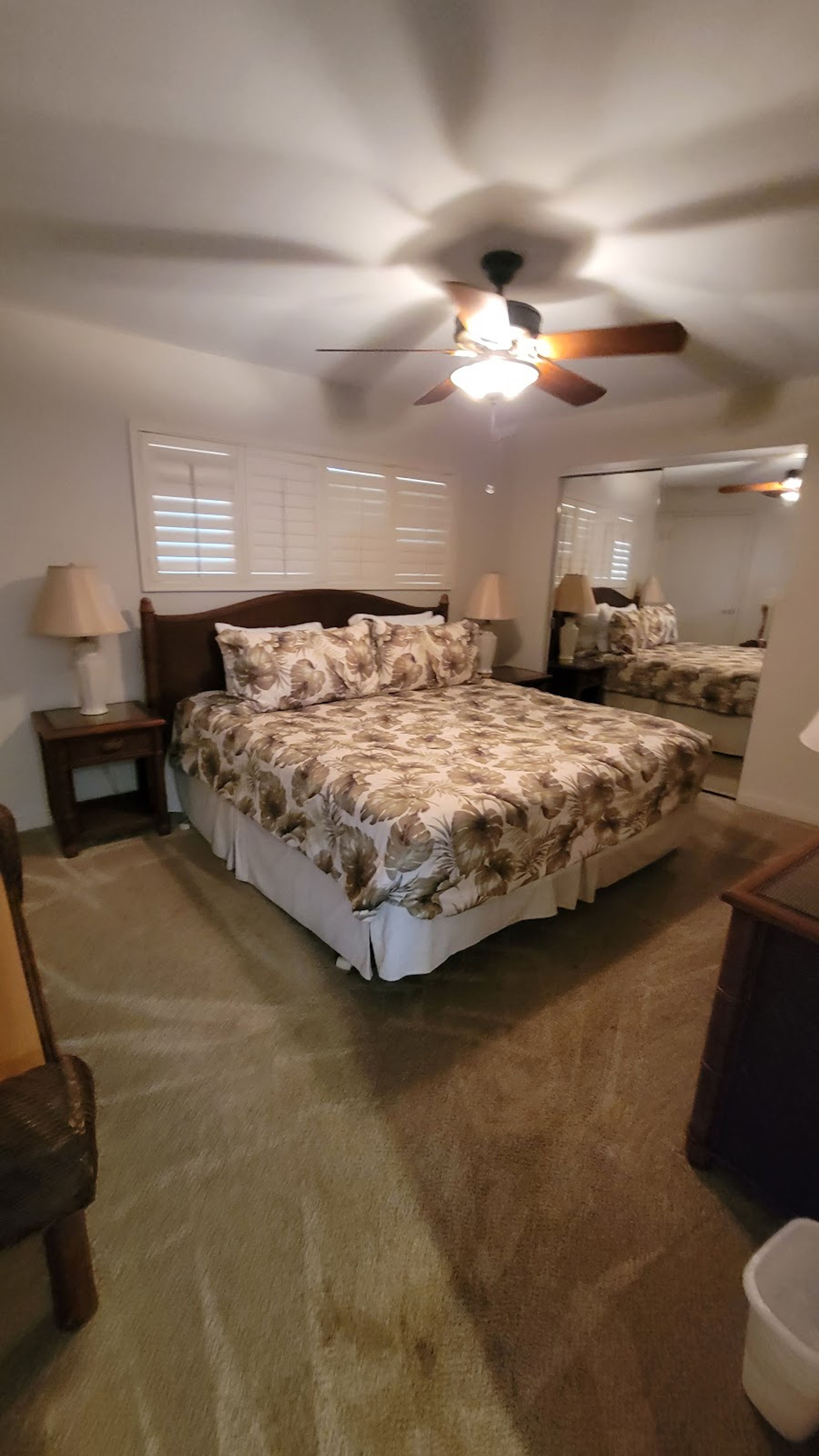 Photo 9 of Kihei Beach Condominiums in Kīhei, Maui