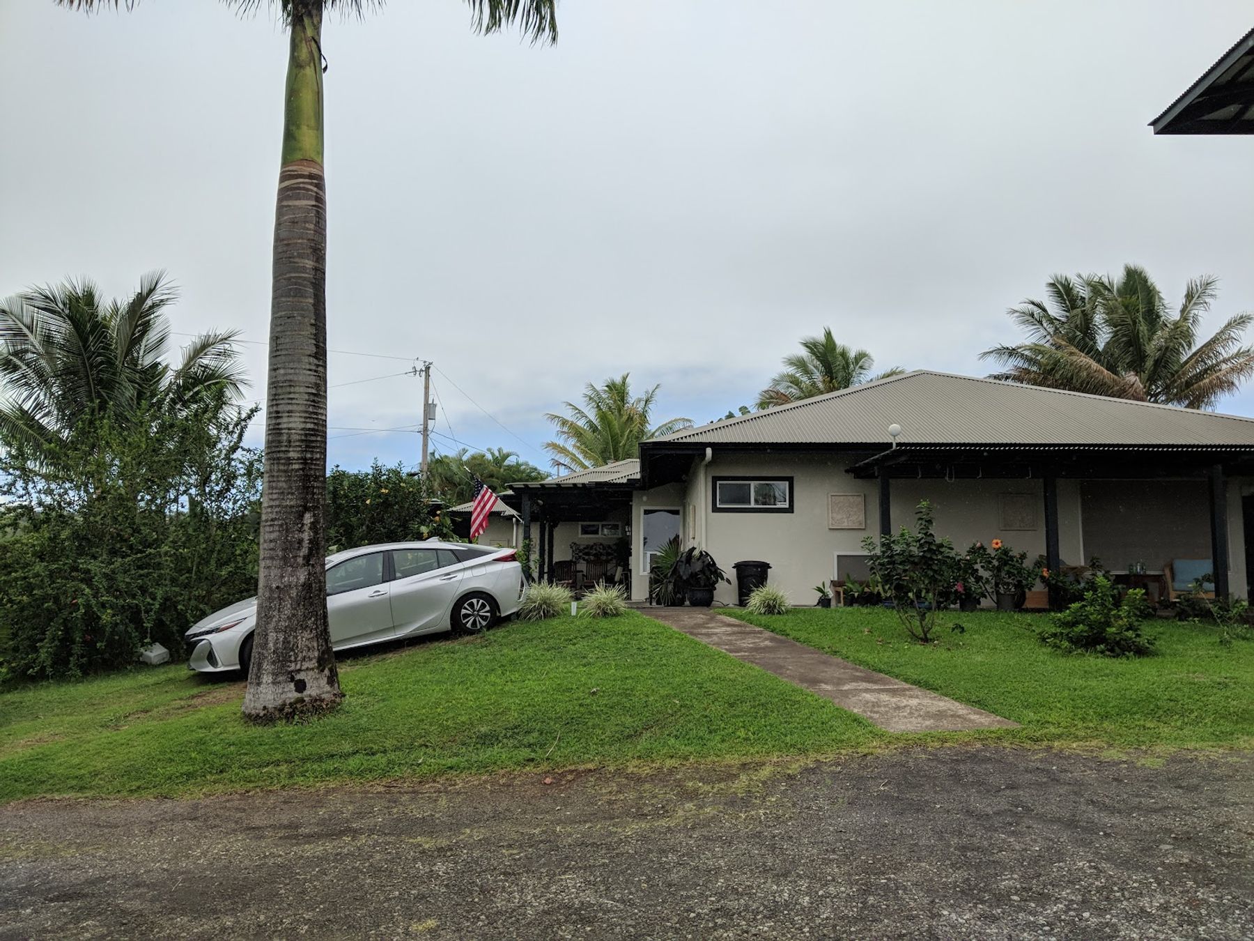 Photo 7 of Island Goode's in Greater Hilo, Big-island