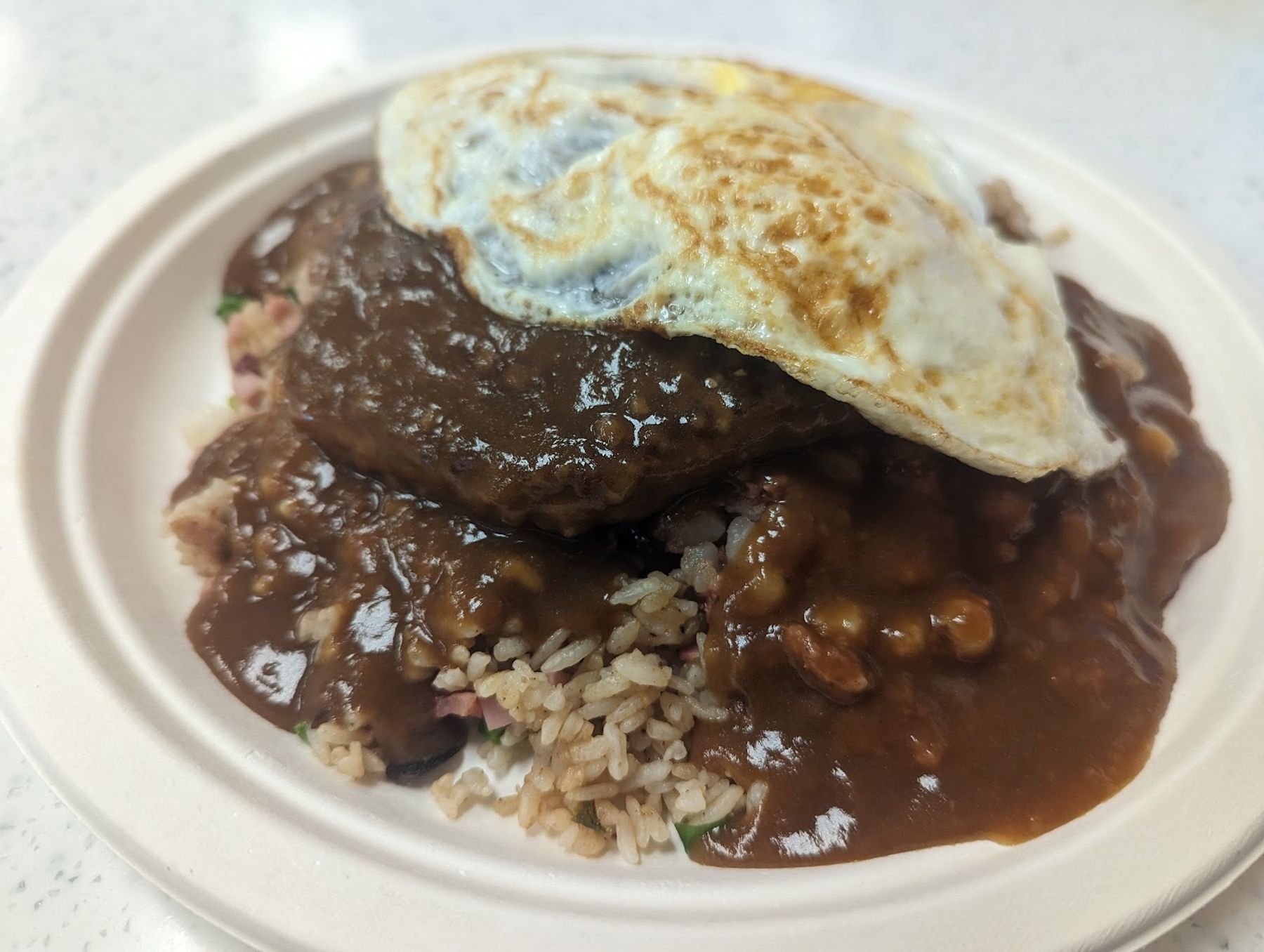 Photo 9 of Koa Pancake House in Kapolei & Makakilo, Oahu