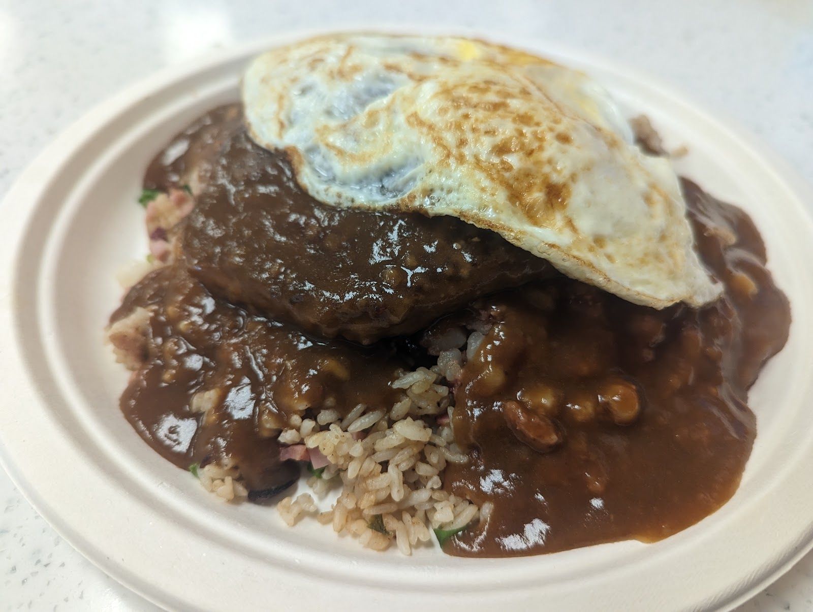 Photo 9 of Koa Pancake House in Kapolei & Makakilo, Oahu