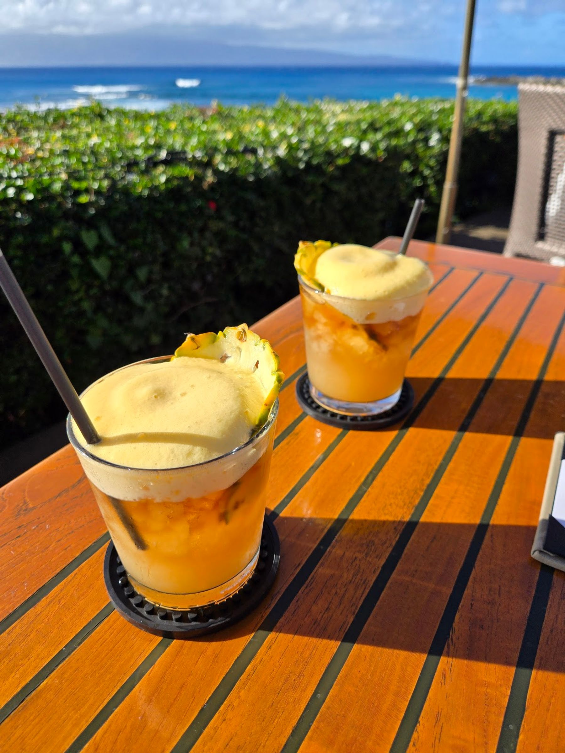 Photo 9 of Merriman's Kapalua in Kapalua, Maui