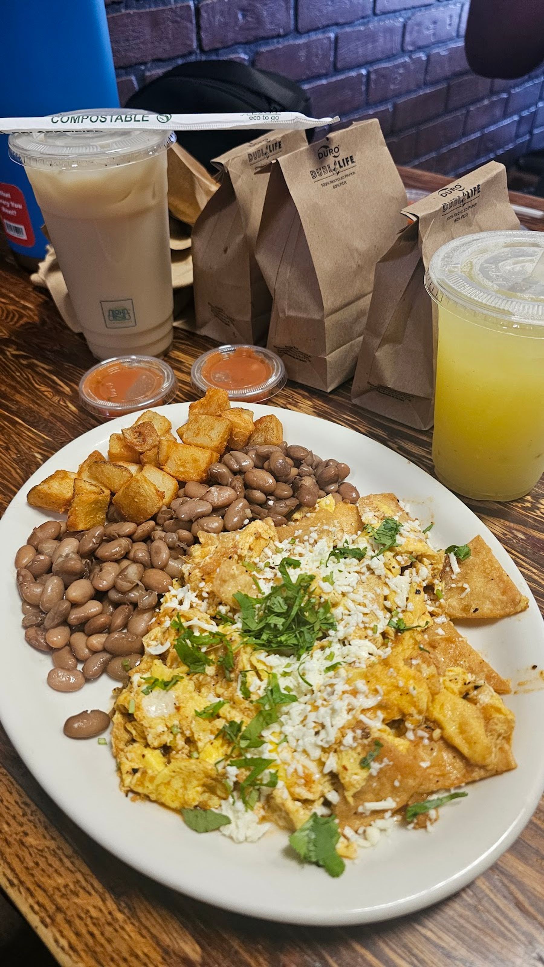 Photo 4 of Taqueria El Ranchero in Wahiawā, Oahu