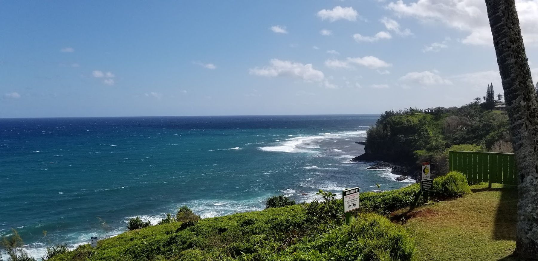 Ali'i Kai Resort lodging in Princeville, Kaua‘i photo 4