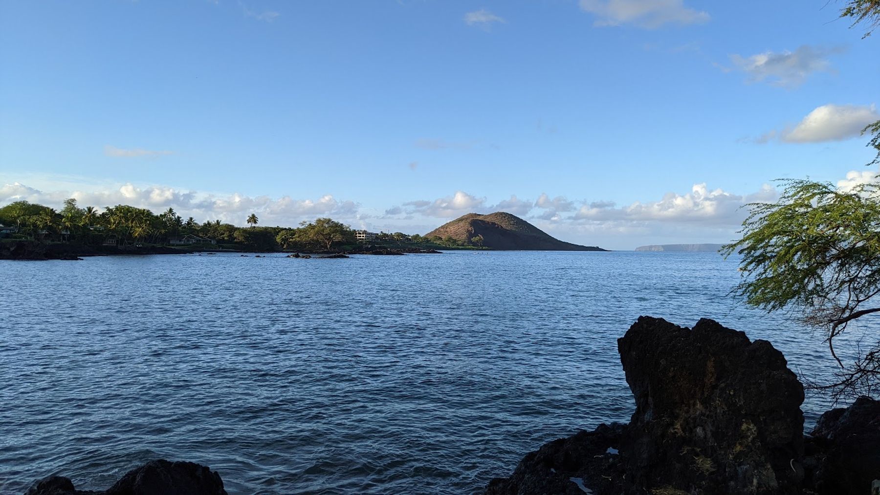 Photo 8 of Kelii's Kayak Tours in Mākena, Maui