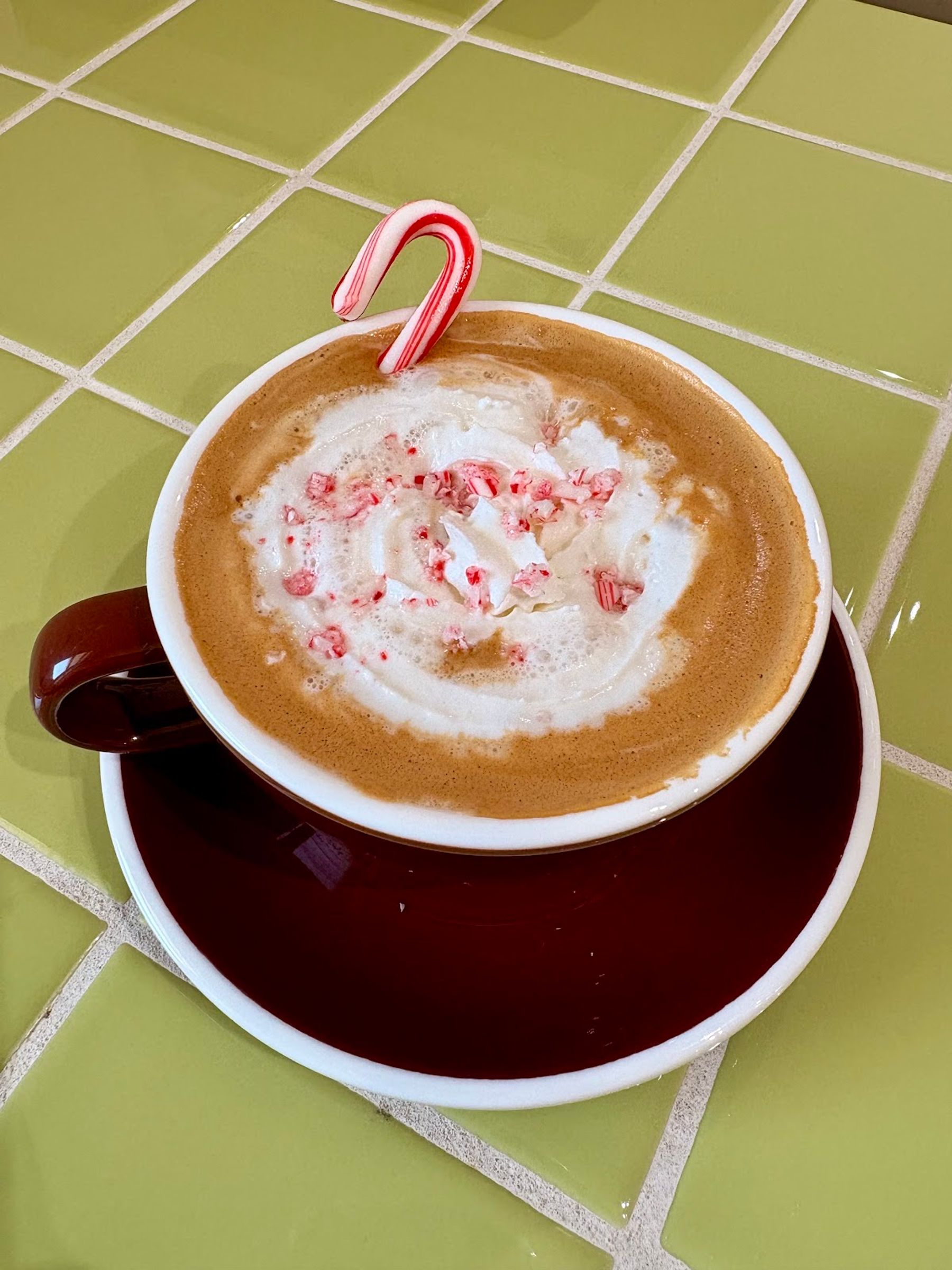 Photo 7 of Wailua Bakeshop in Wailua, Kauai