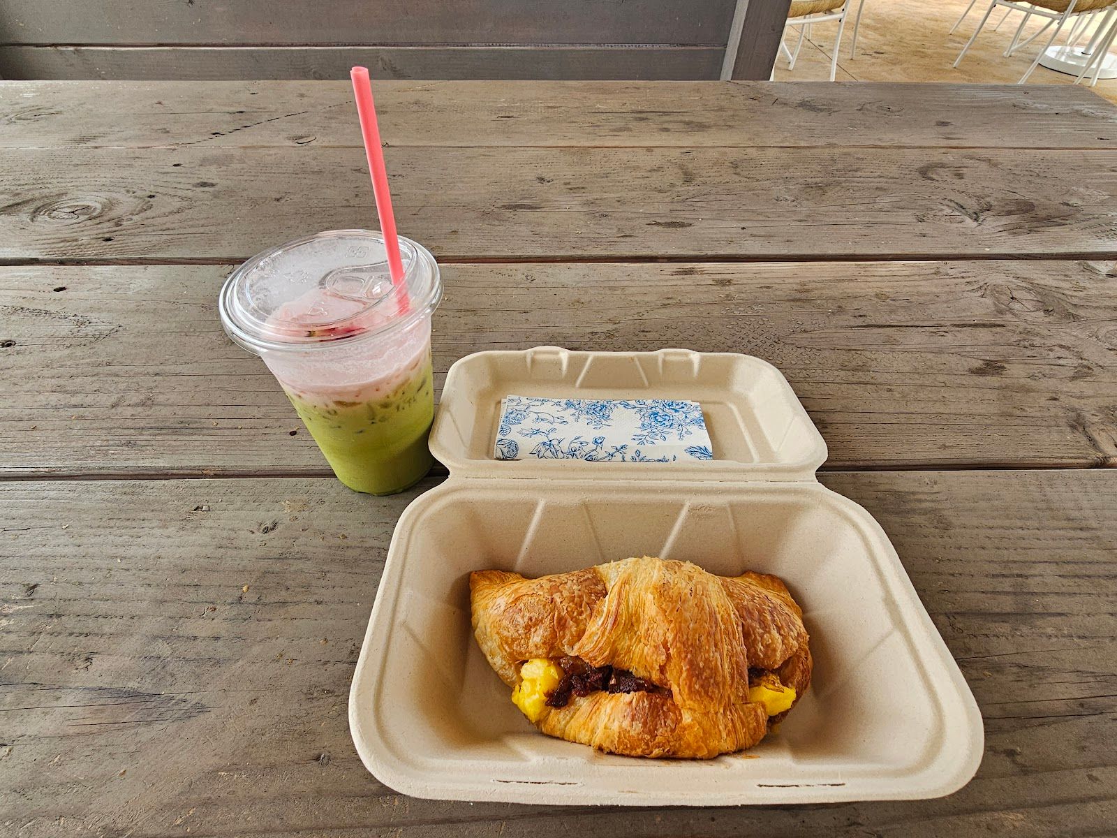 Photo 9 of MELROSE in Līhuʻe, Kauai