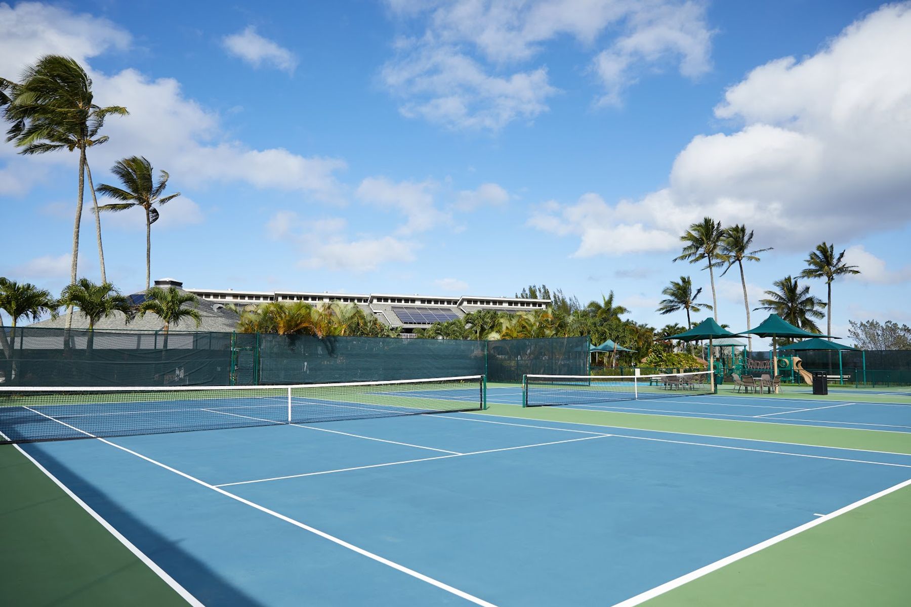 The Cliffs at Princeville lodging in Princeville, Kaua‘i photo 10
