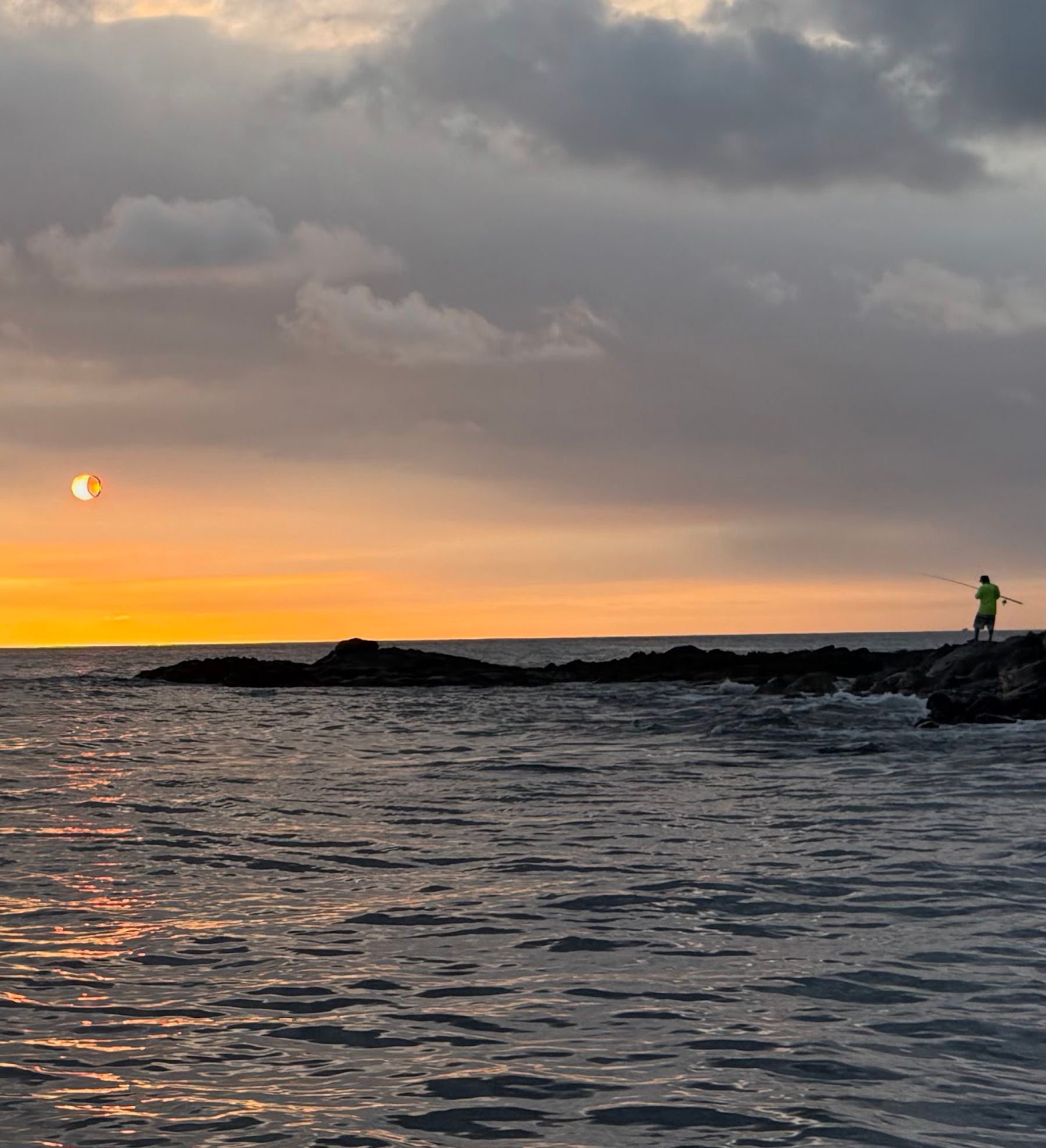 Photo 7 of Wild Hawai‘i Ocean Adventures in Kailua-Kona, Big Island