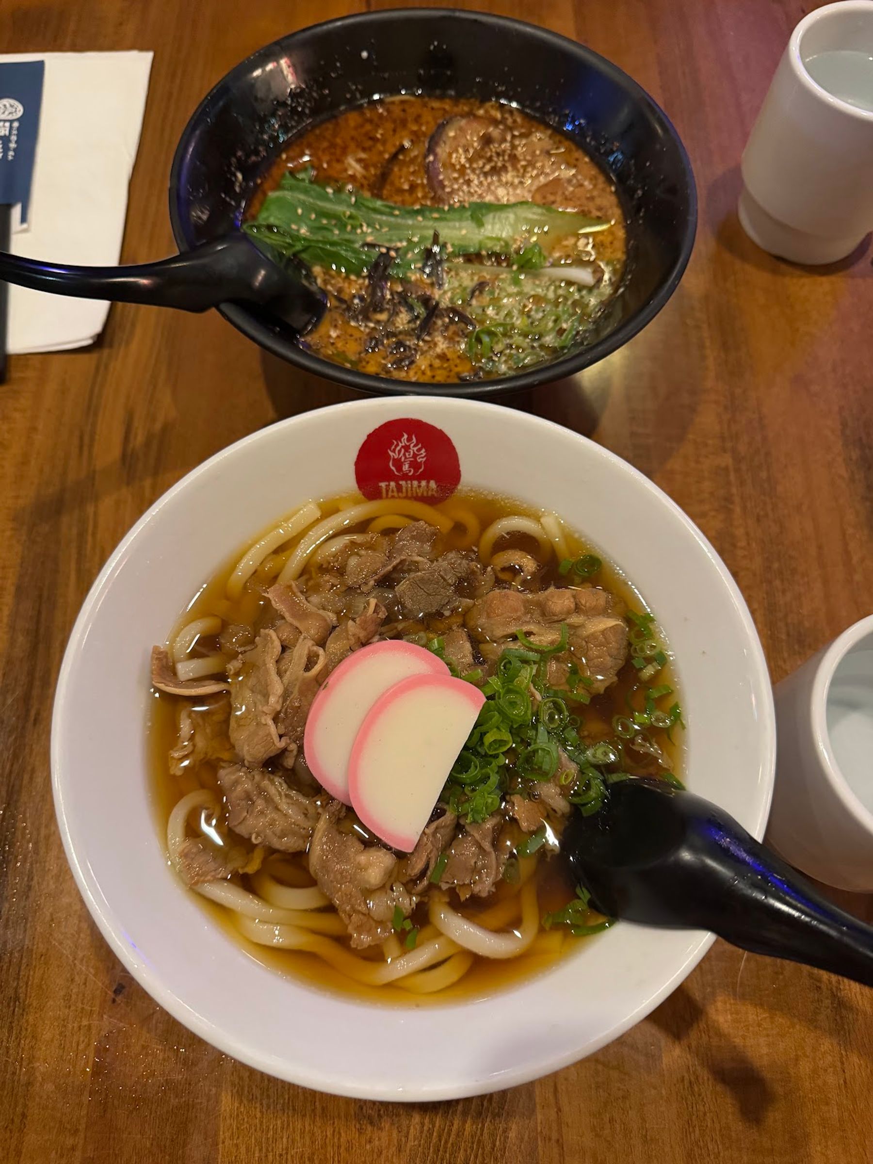 Photo 5 of Izakaya Genbe in Kīhei, Maui